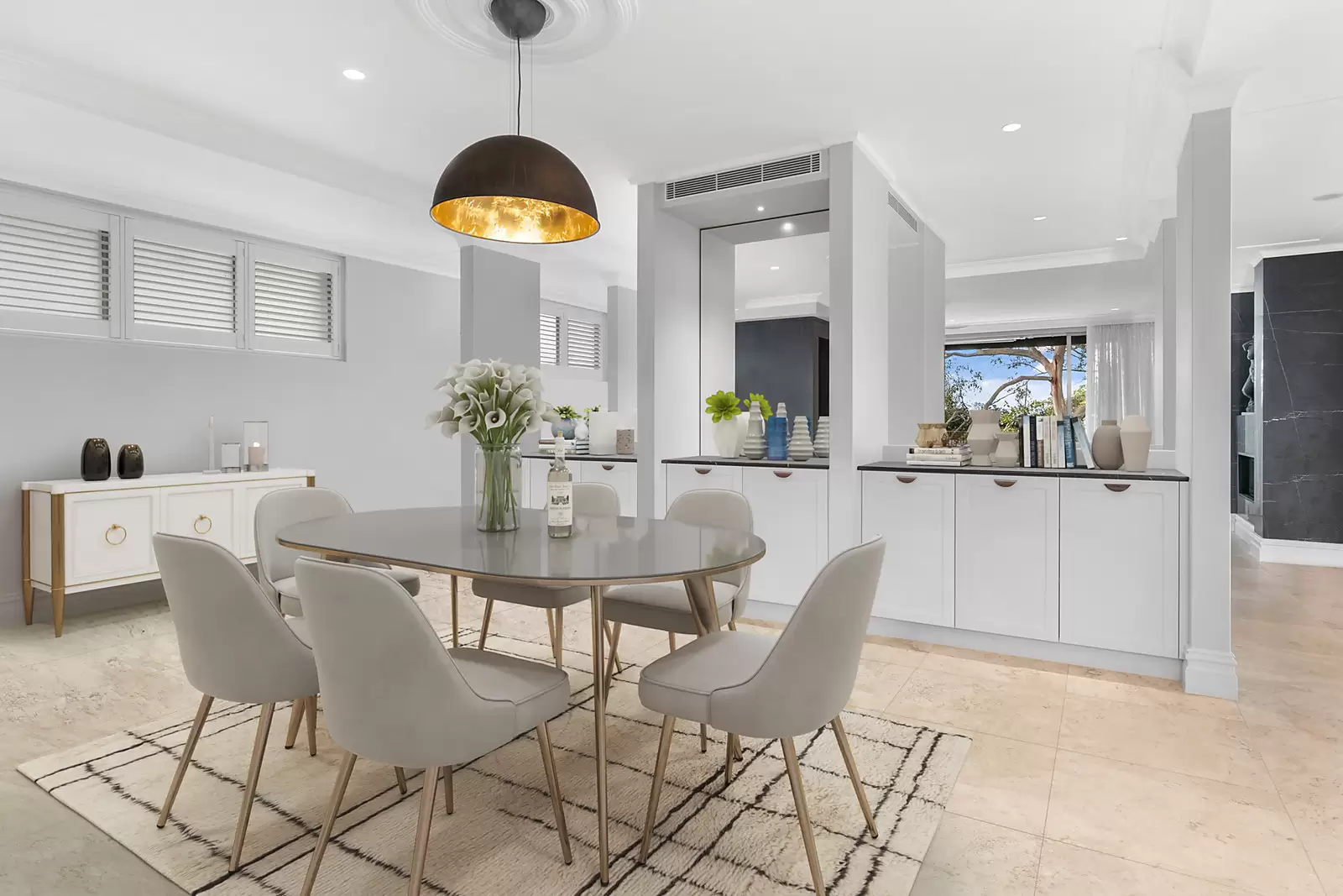 3/159 Victoria Road, Bellevue Hill Sold by Sydney Sotheby's International Realty - image 11