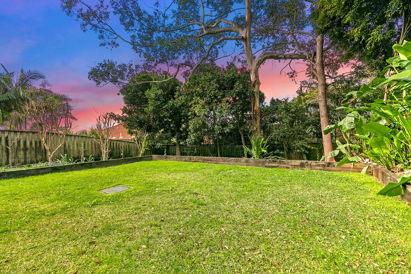 3/159 Victoria Road, Bellevue Hill Sold by Sydney Sotheby's International Realty - image 5