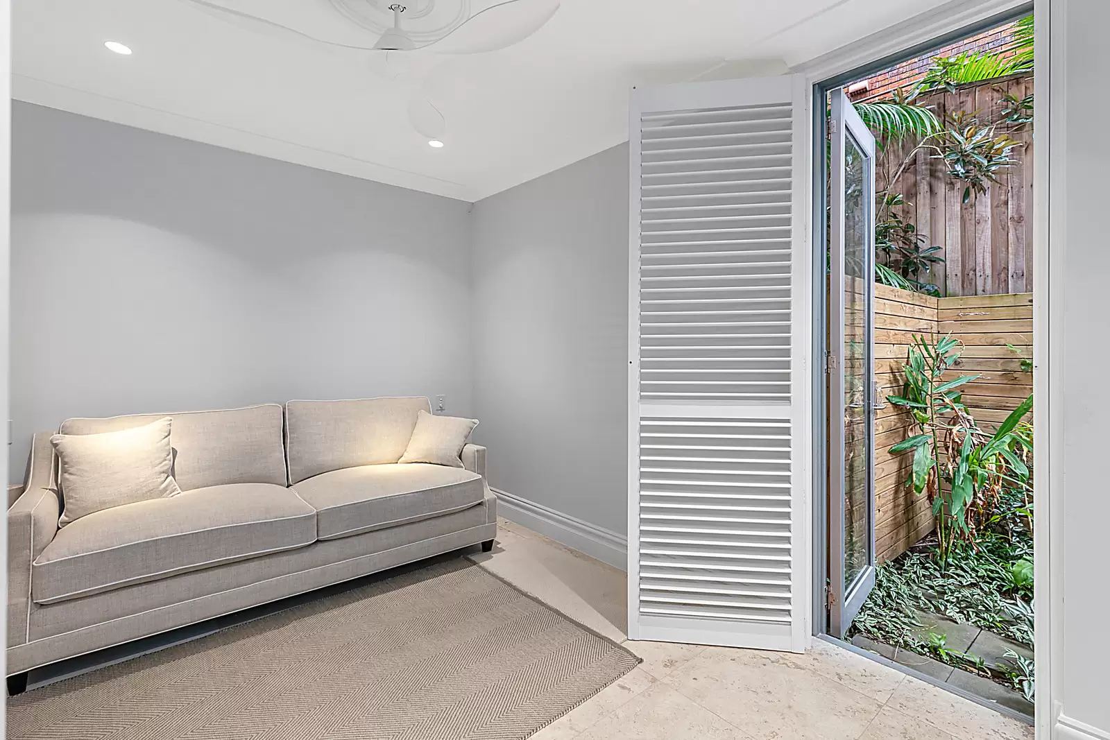 3/159 Victoria Road, Bellevue Hill Sold by Sydney Sotheby's International Realty - image 15