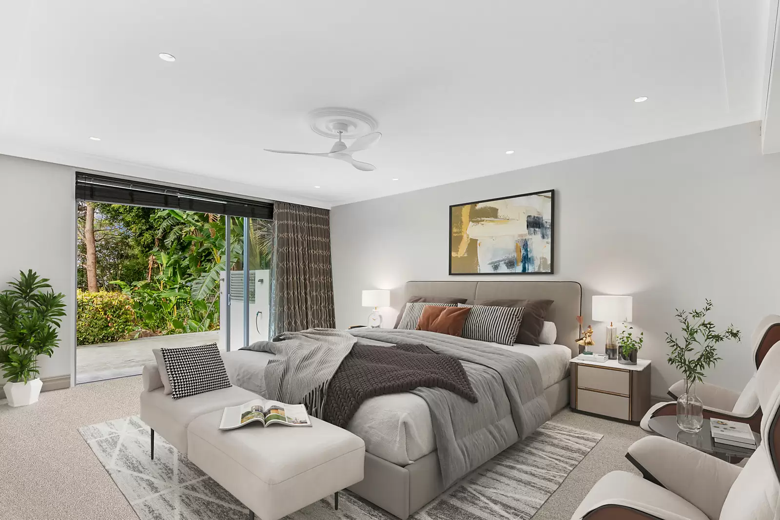 3/159 Victoria Road, Bellevue Hill Sold by Sydney Sotheby's International Realty - image 12