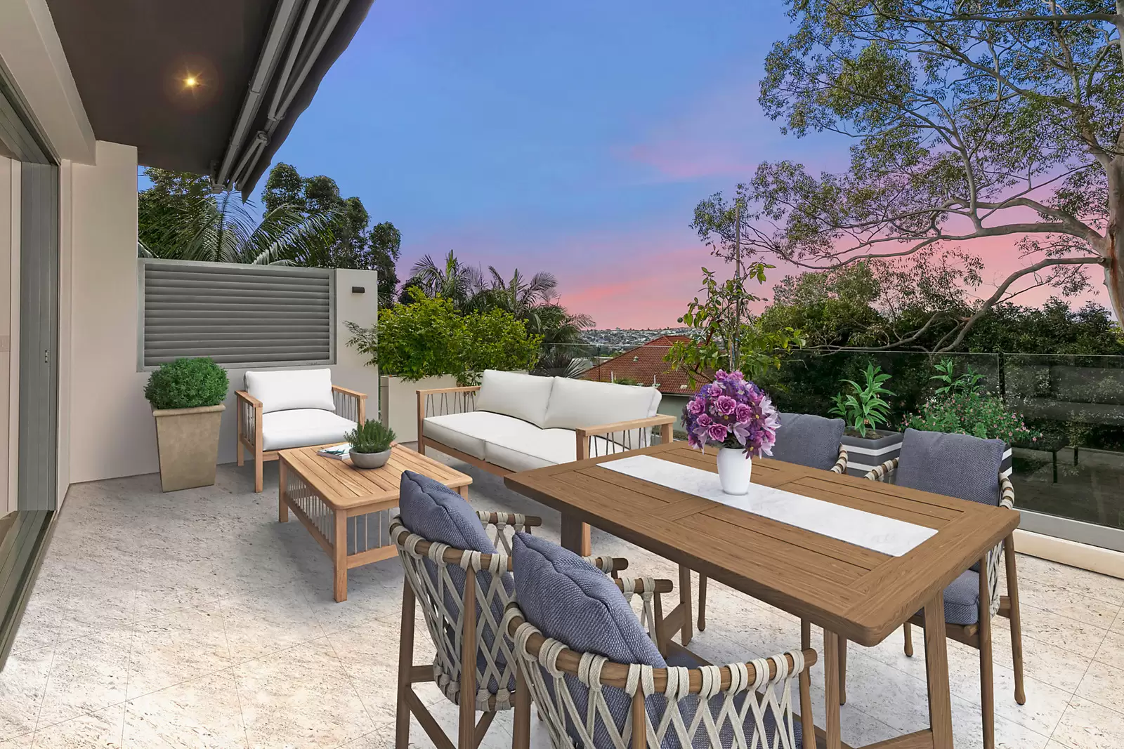 3/159 Victoria Road, Bellevue Hill Sold by Sydney Sotheby's International Realty - image 2