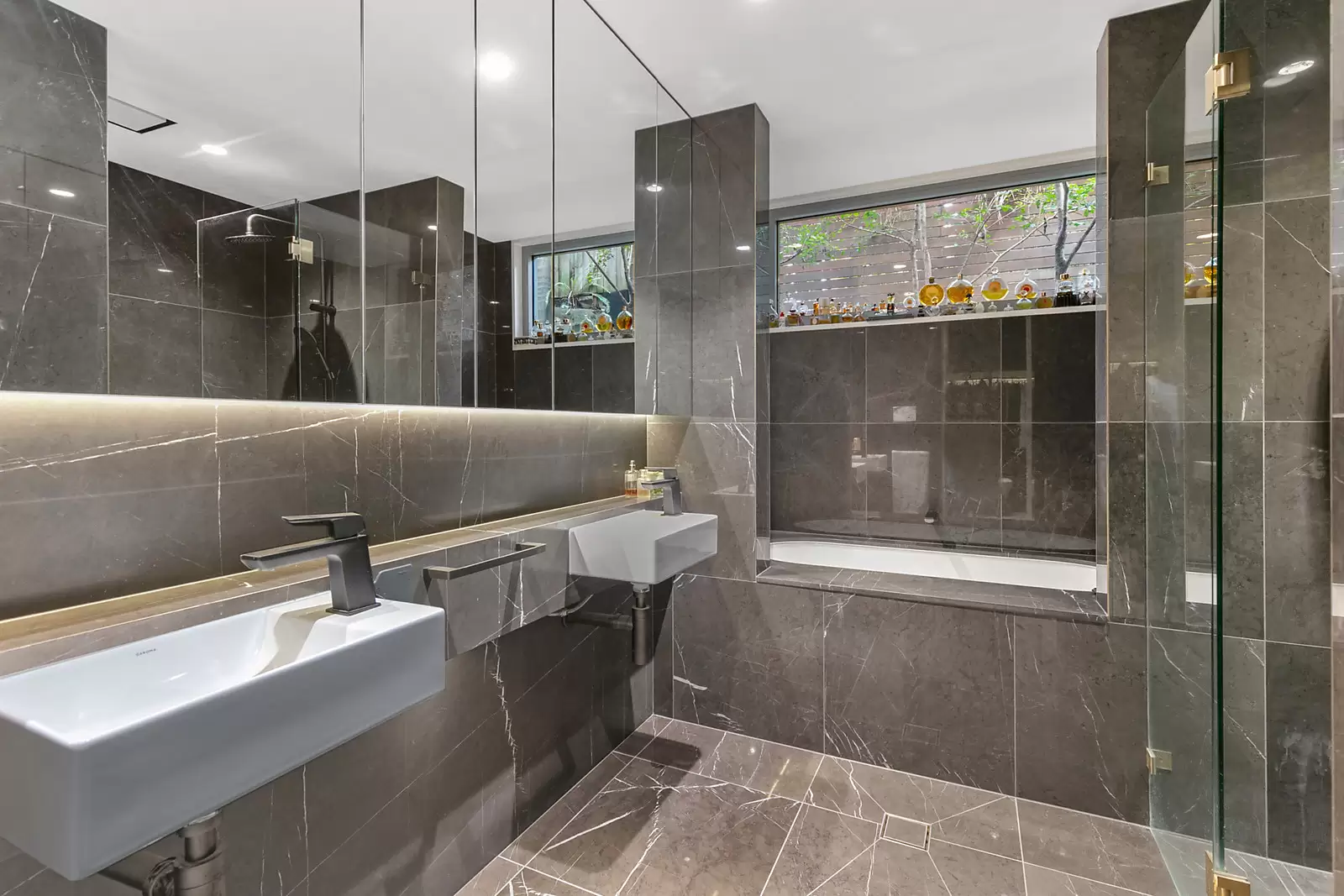 3/159 Victoria Road, Bellevue Hill Sold by Sydney Sotheby's International Realty - image 8