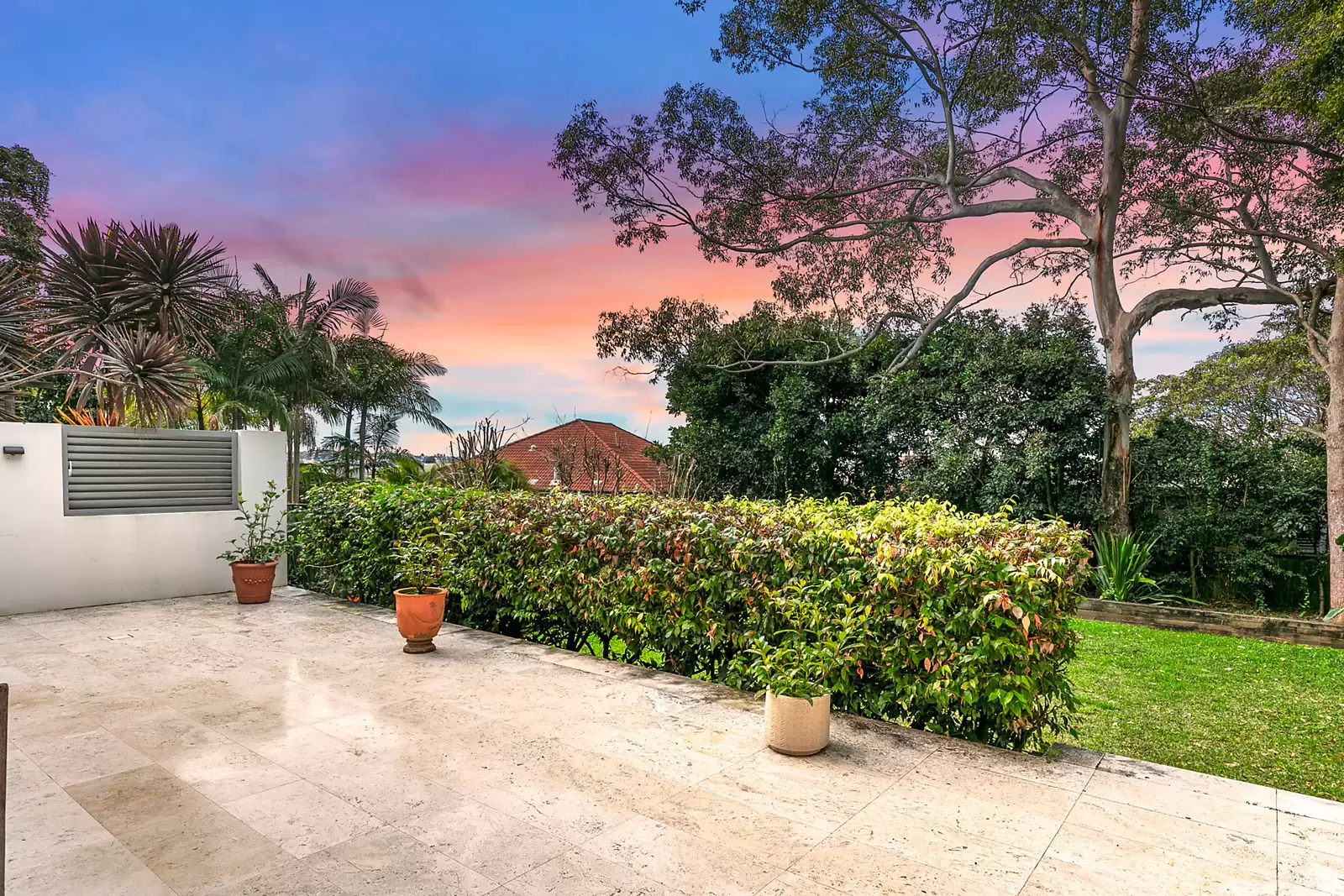 3/159 Victoria Road, Bellevue Hill Sold by Sydney Sotheby's International Realty - image 10