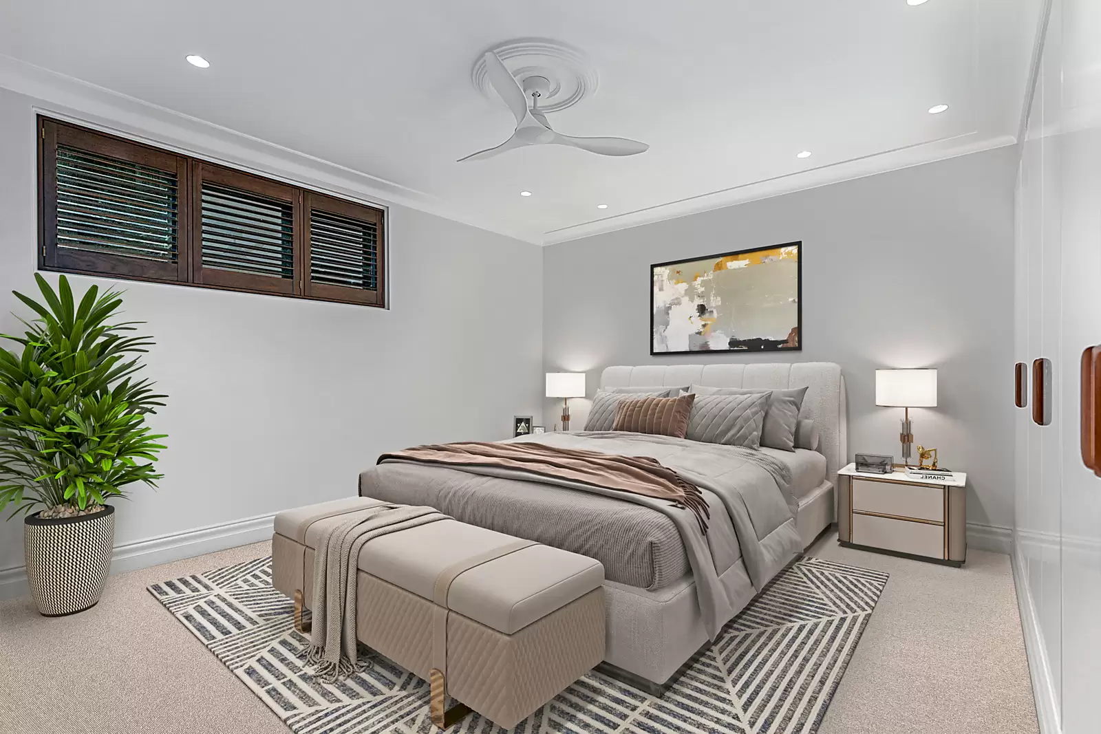 3/159 Victoria Road, Bellevue Hill Sold by Sydney Sotheby's International Realty - image 13