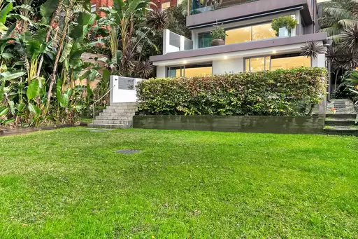 3/159 Victoria Road, Bellevue Hill Sold by Sydney Sotheby's International Realty