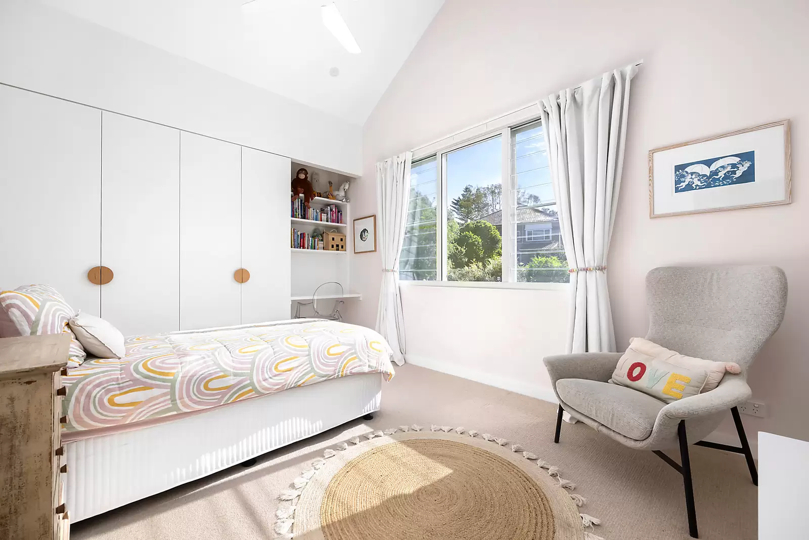 88 Mons Avenue, Maroubra Sold by Sydney Sotheby's International Realty - image 7
