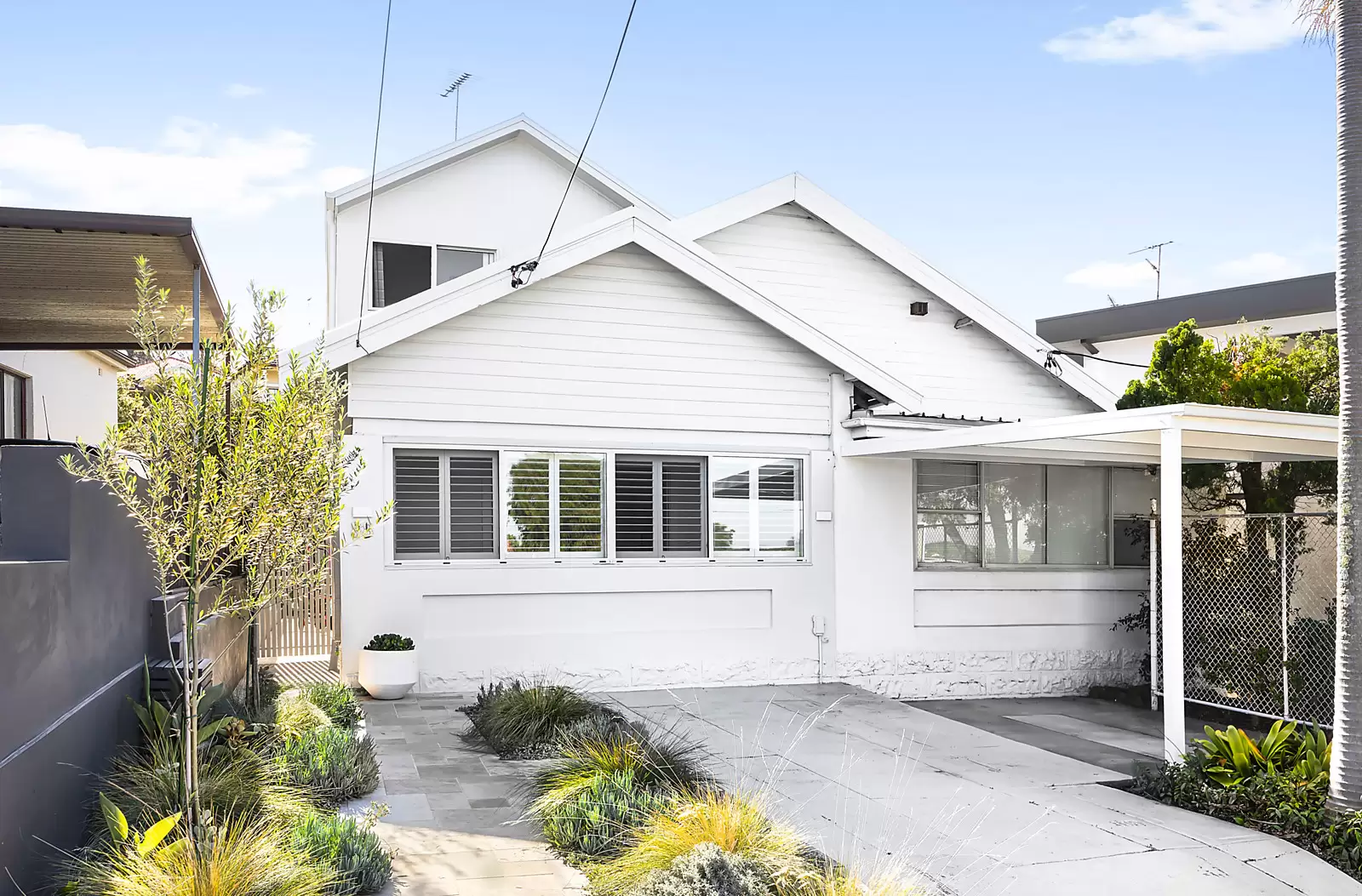 88 Mons Avenue, Maroubra Sold by Sydney Sotheby's International Realty - image 10