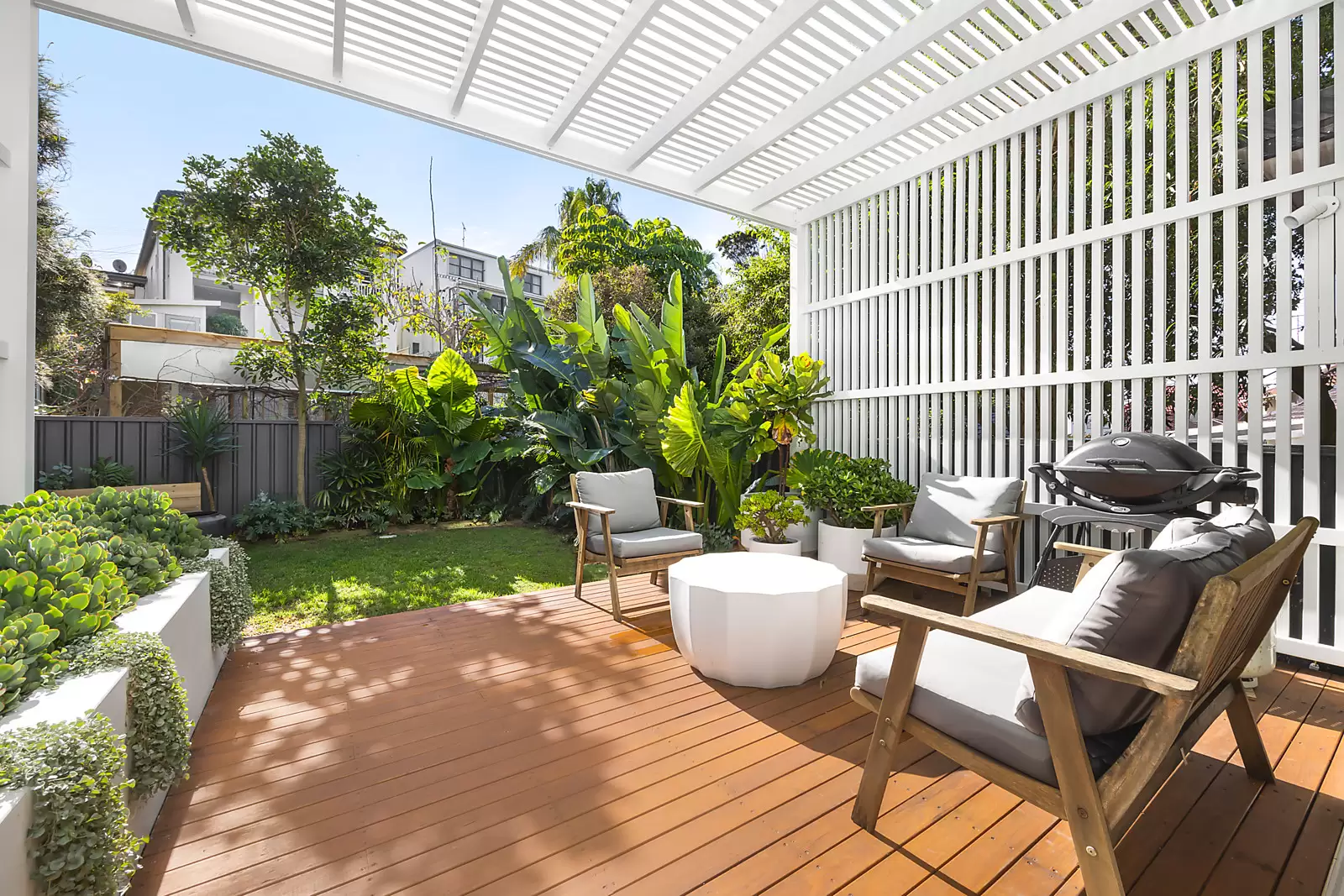 88 Mons Avenue, Maroubra Sold by Sydney Sotheby's International Realty - image 11
