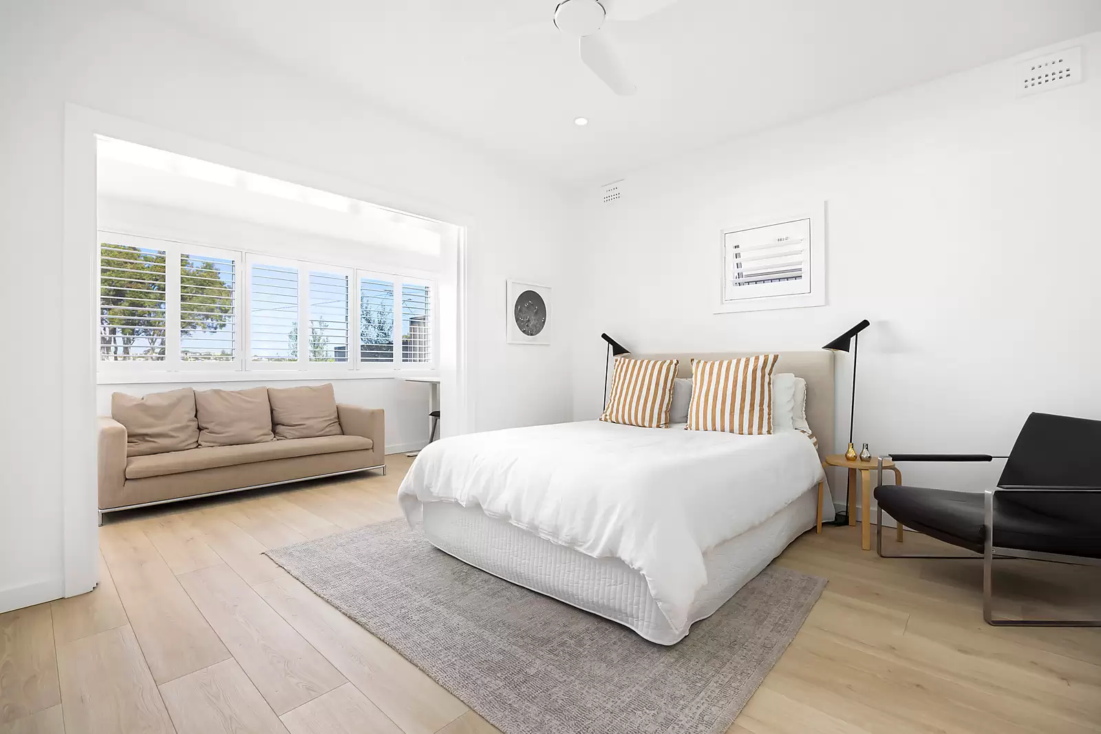 88 Mons Avenue, Maroubra Sold by Sydney Sotheby's International Realty - image 3