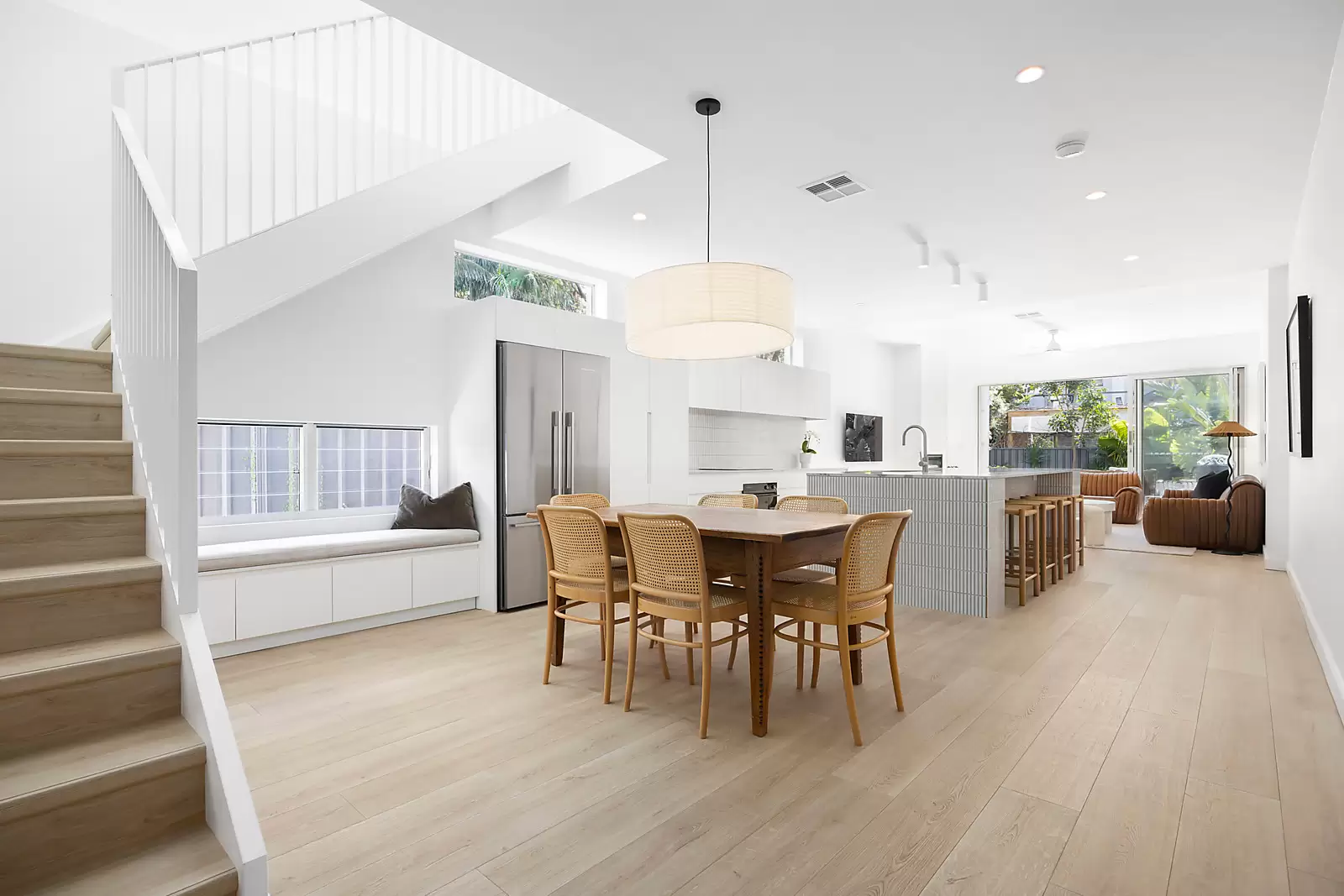 88 Mons Avenue, Maroubra Sold by Sydney Sotheby's International Realty - image 1