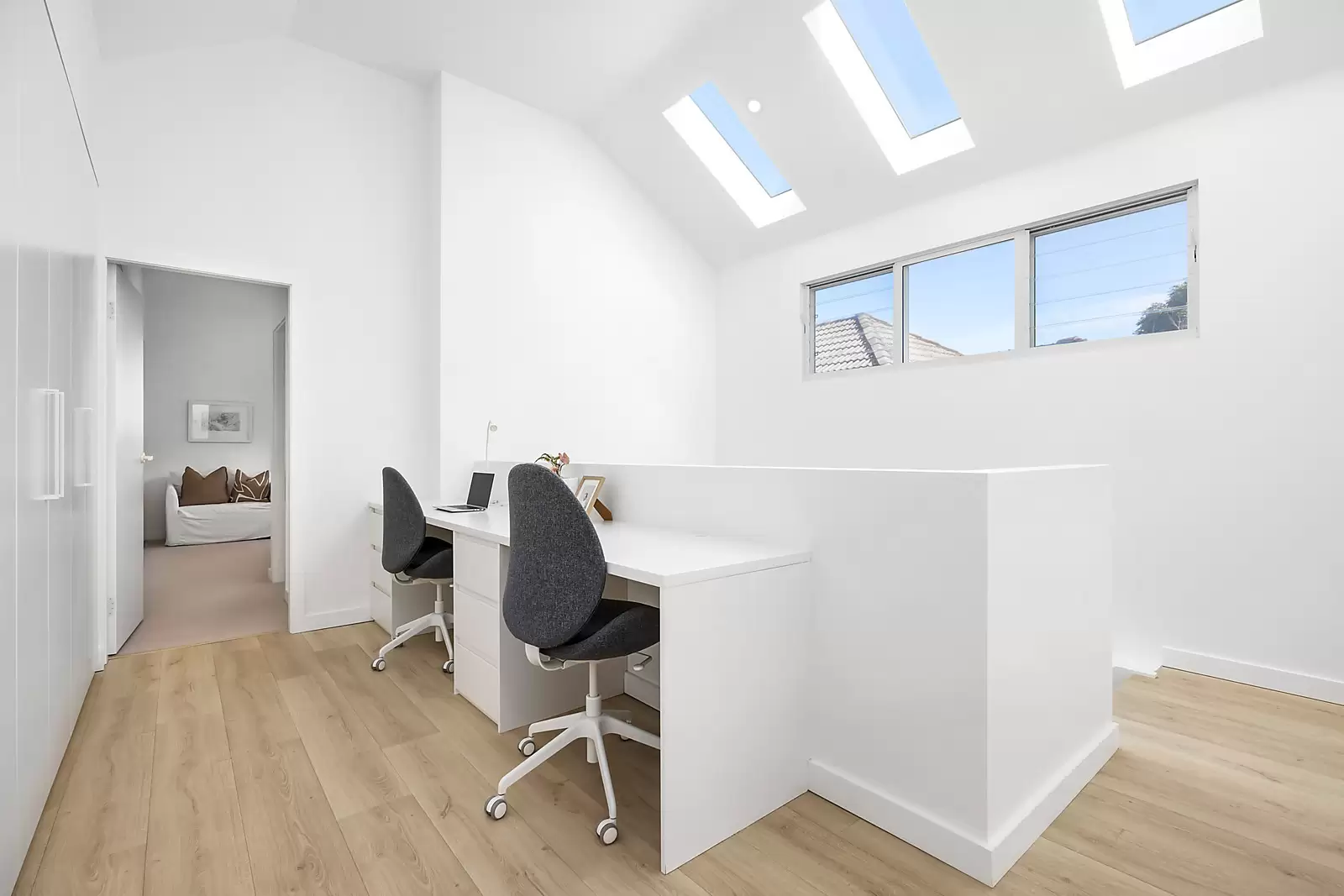 88 Mons Avenue, Maroubra Sold by Sydney Sotheby's International Realty - image 8