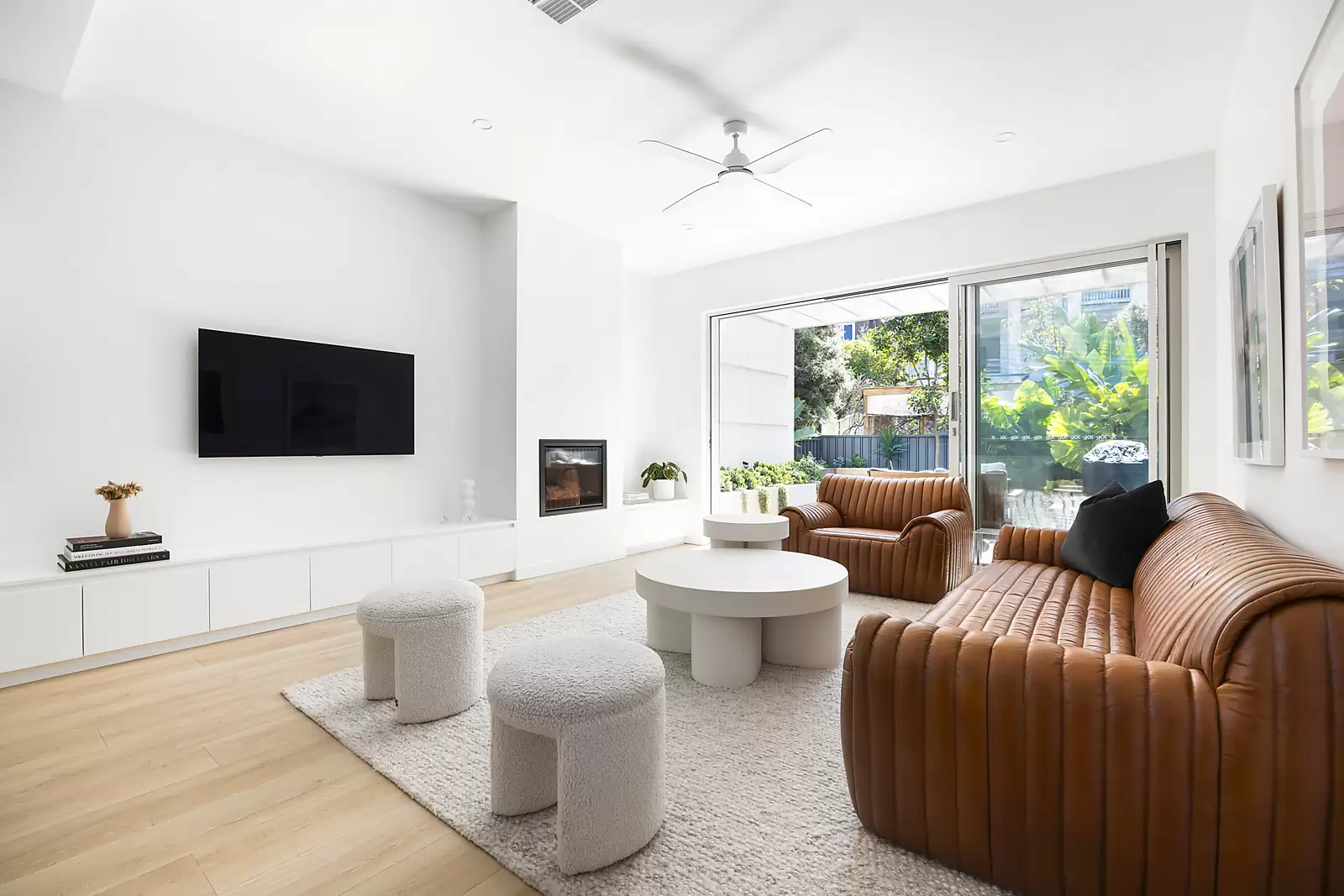 88 Mons Avenue, Maroubra Sold by Sydney Sotheby's International Realty - image 5
