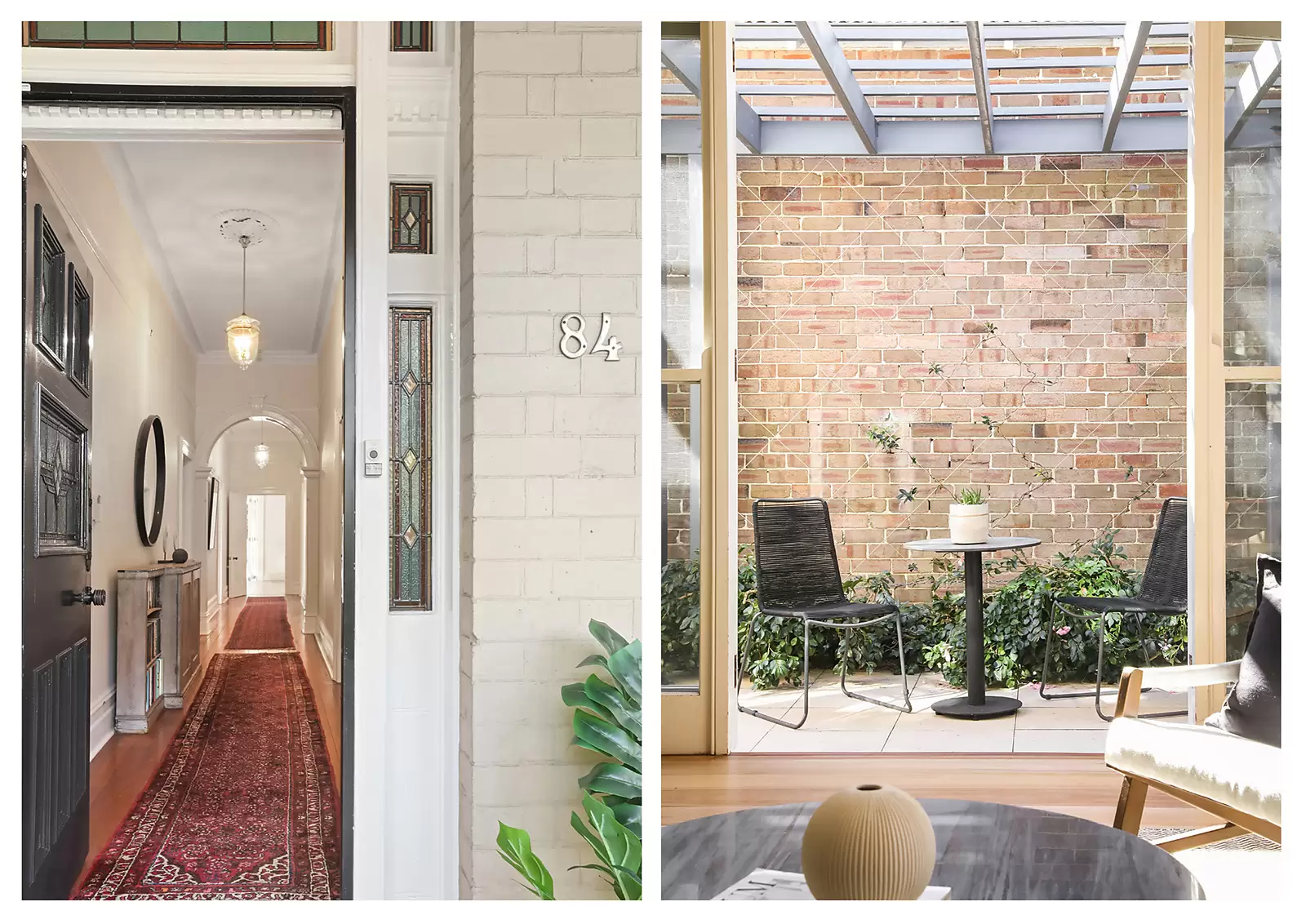 84 Doncaster Avenue, Kensington Sold by Sydney Sotheby's International Realty - image 12