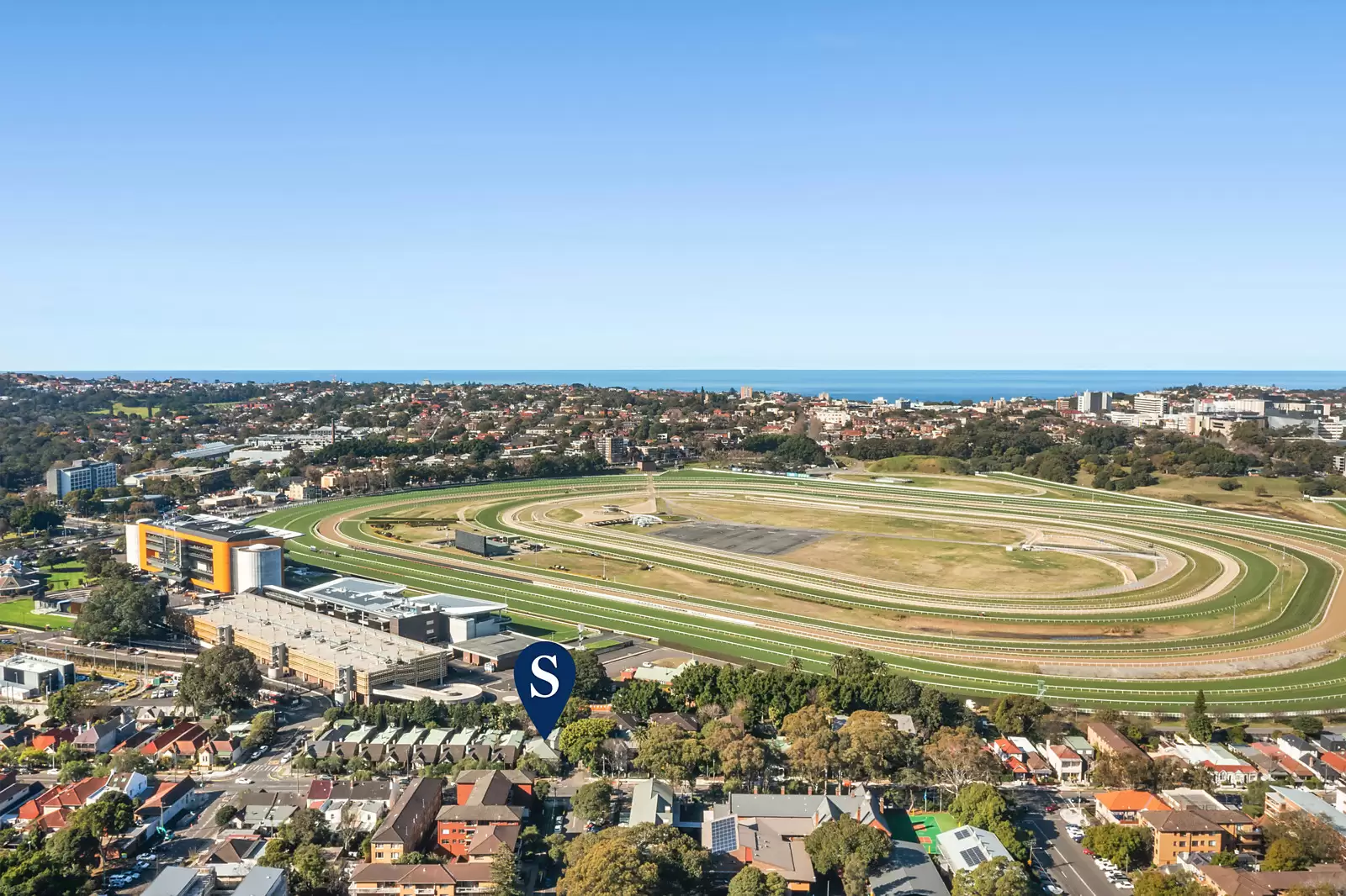 84 Doncaster Avenue, Kensington Sold by Sydney Sotheby's International Realty - image 13