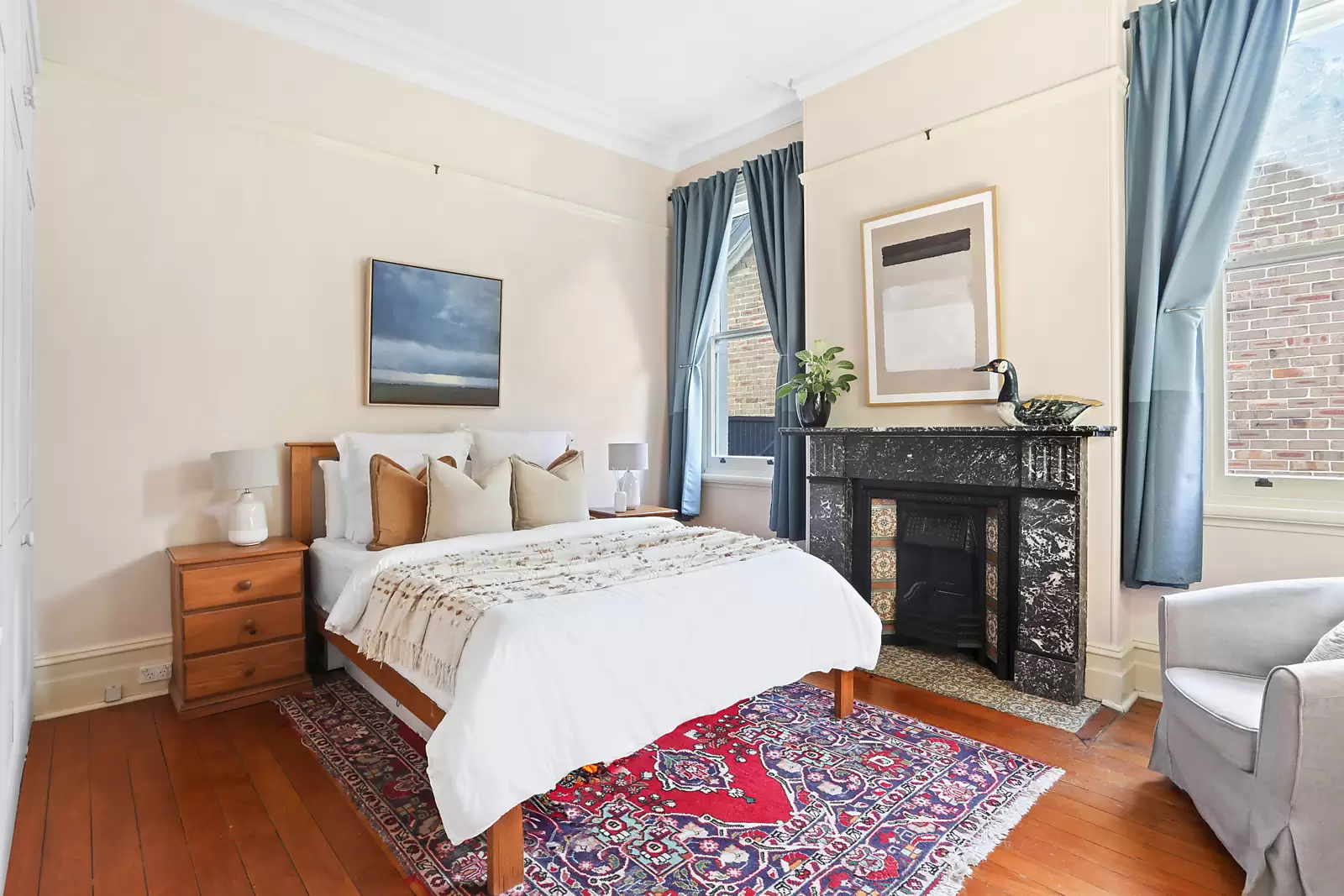 84 Doncaster Avenue, Kensington Sold by Sydney Sotheby's International Realty - image 8