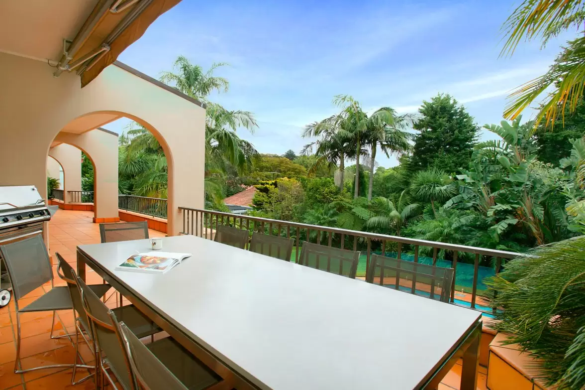 12 Drumalbyn Road, Bellevue Hill Sold by Sydney Sotheby's International Realty - image 12