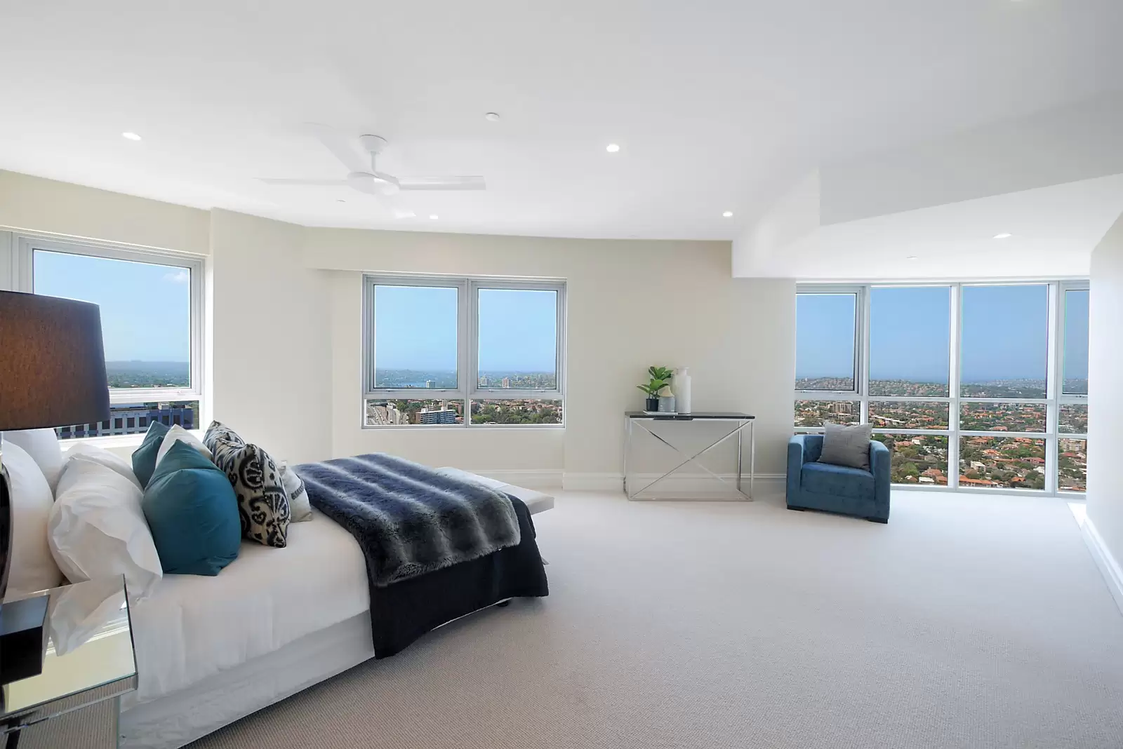 3502/79-81 Berry Street, North Sydney Sold by Sydney Sotheby's International Realty - image 11
