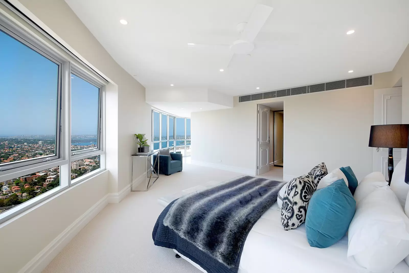 3502/79-81 Berry Street, North Sydney Sold by Sydney Sotheby's International Realty - image 12