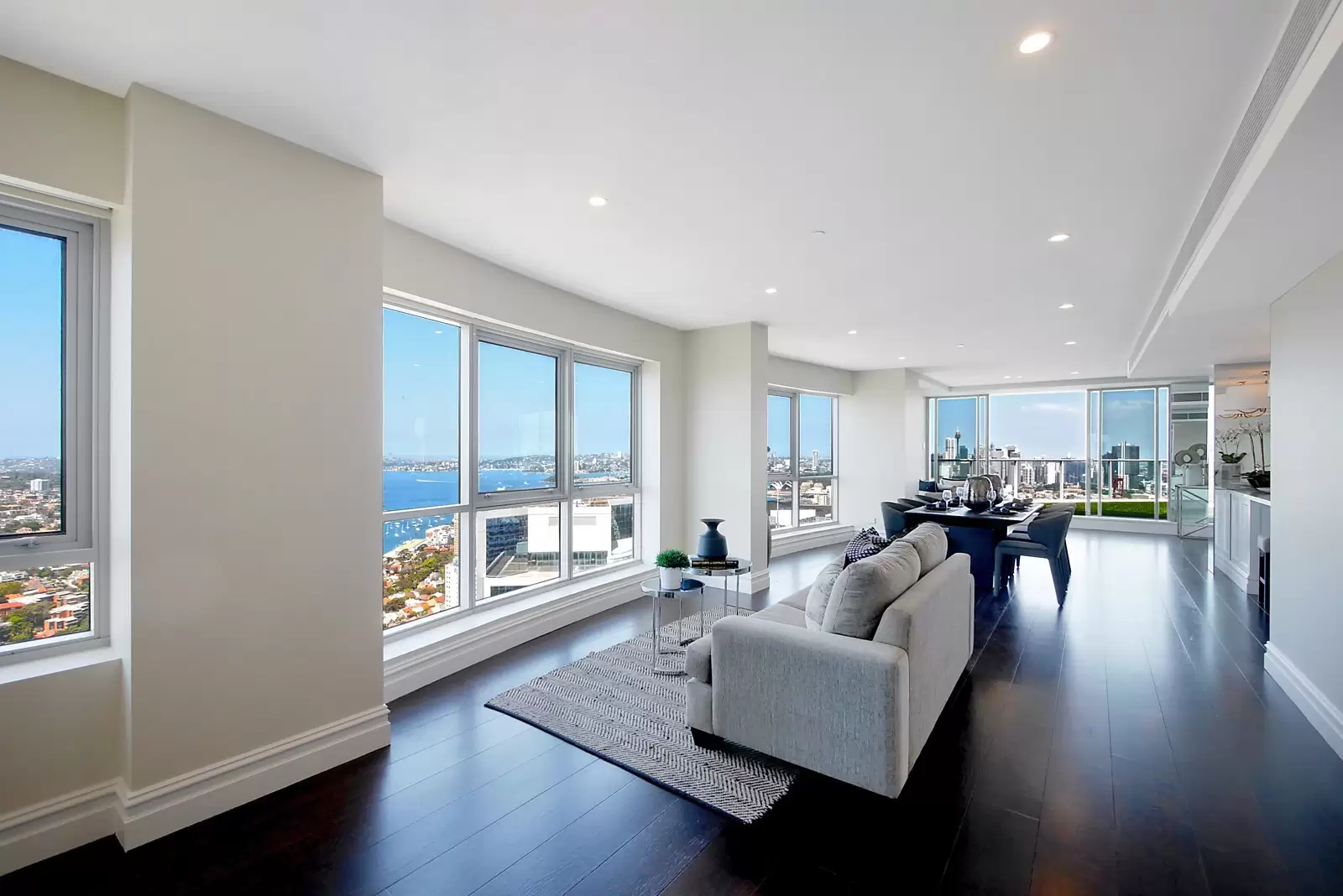 3502/79-81 Berry Street, North Sydney Sold by Sydney Sotheby's International Realty - image 8