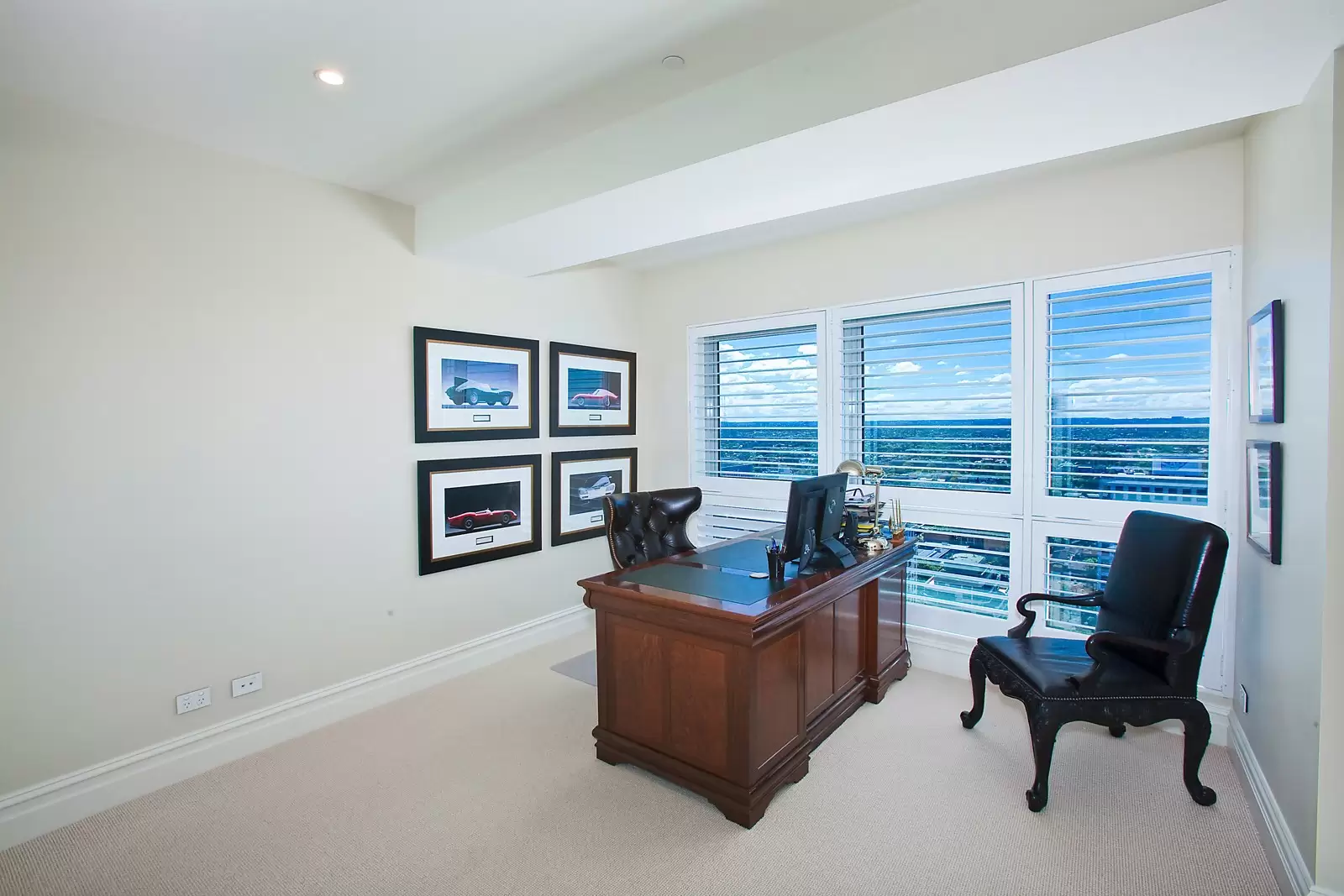 3502/79-81 Berry Street, North Sydney Sold by Sydney Sotheby's International Realty - image 16