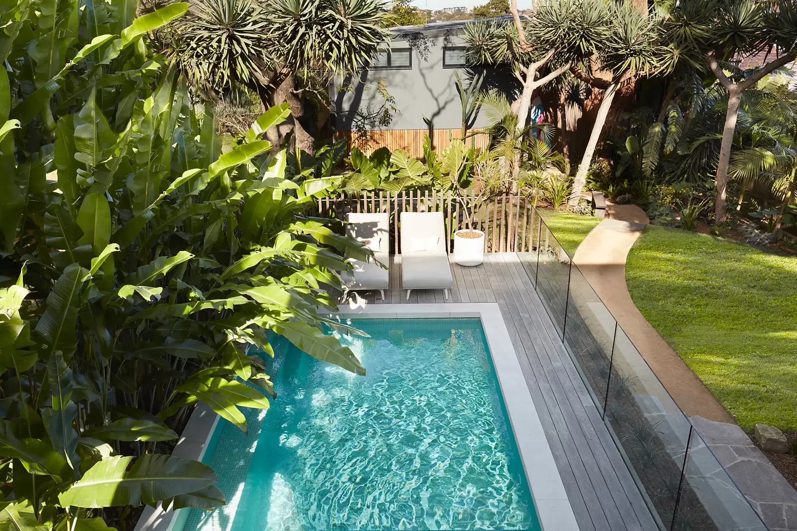 245 Rainbow Street, South Coogee Sold by Sydney Sotheby's International Realty - image 19