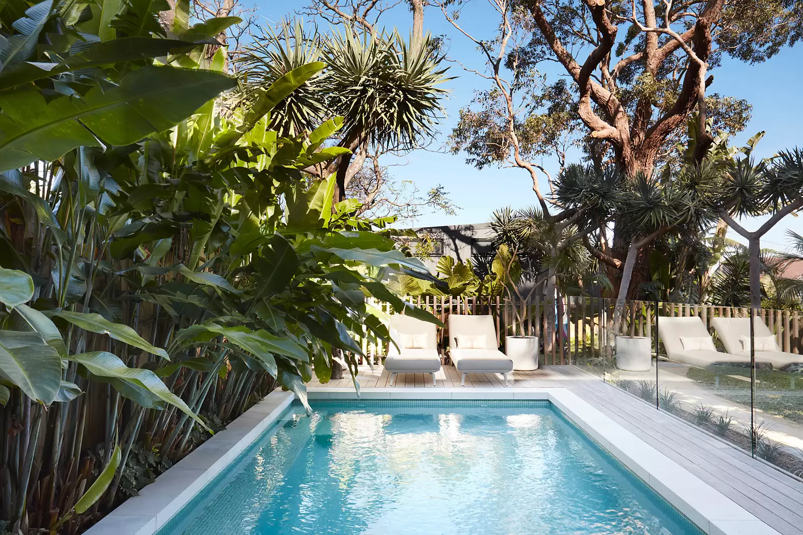 245 Rainbow Street, South Coogee Sold by Sydney Sotheby's International Realty - image 4
