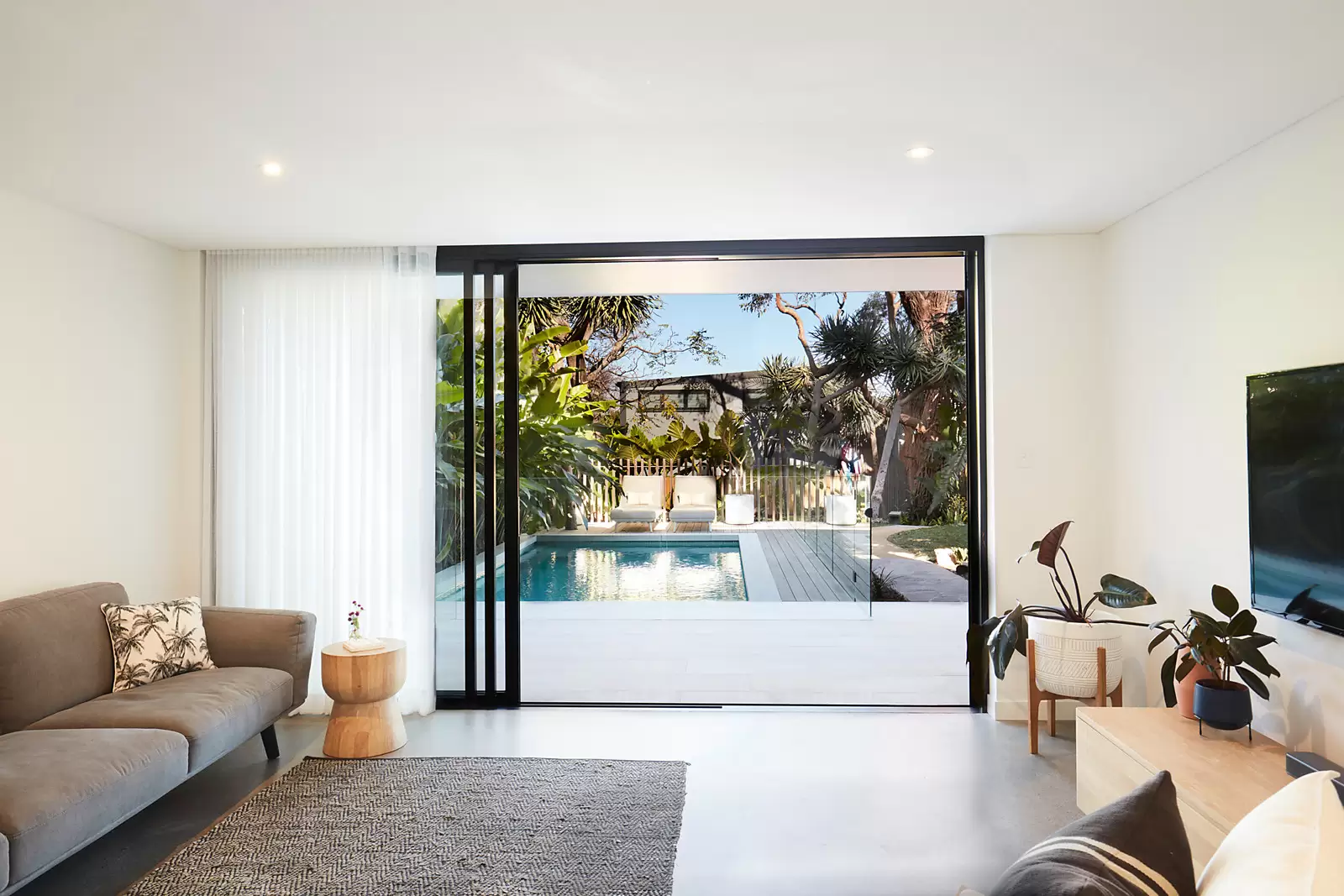 245 Rainbow Street, South Coogee Sold by Sydney Sotheby's International Realty - image 20