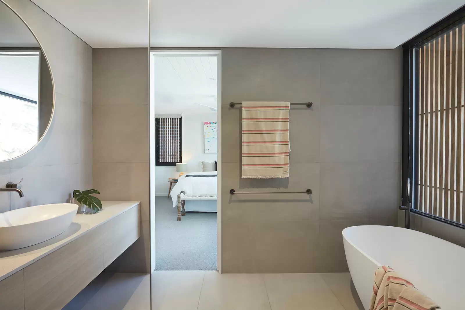245 Rainbow Street, South Coogee Sold by Sydney Sotheby's International Realty - image 13