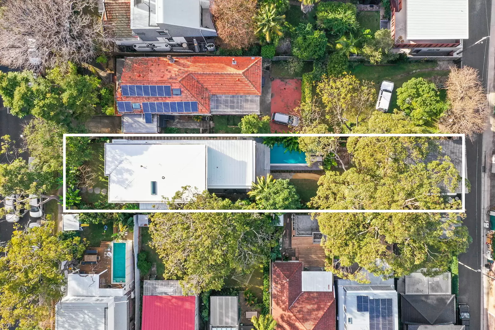 245 Rainbow Street, South Coogee Sold by Sydney Sotheby's International Realty - image 10