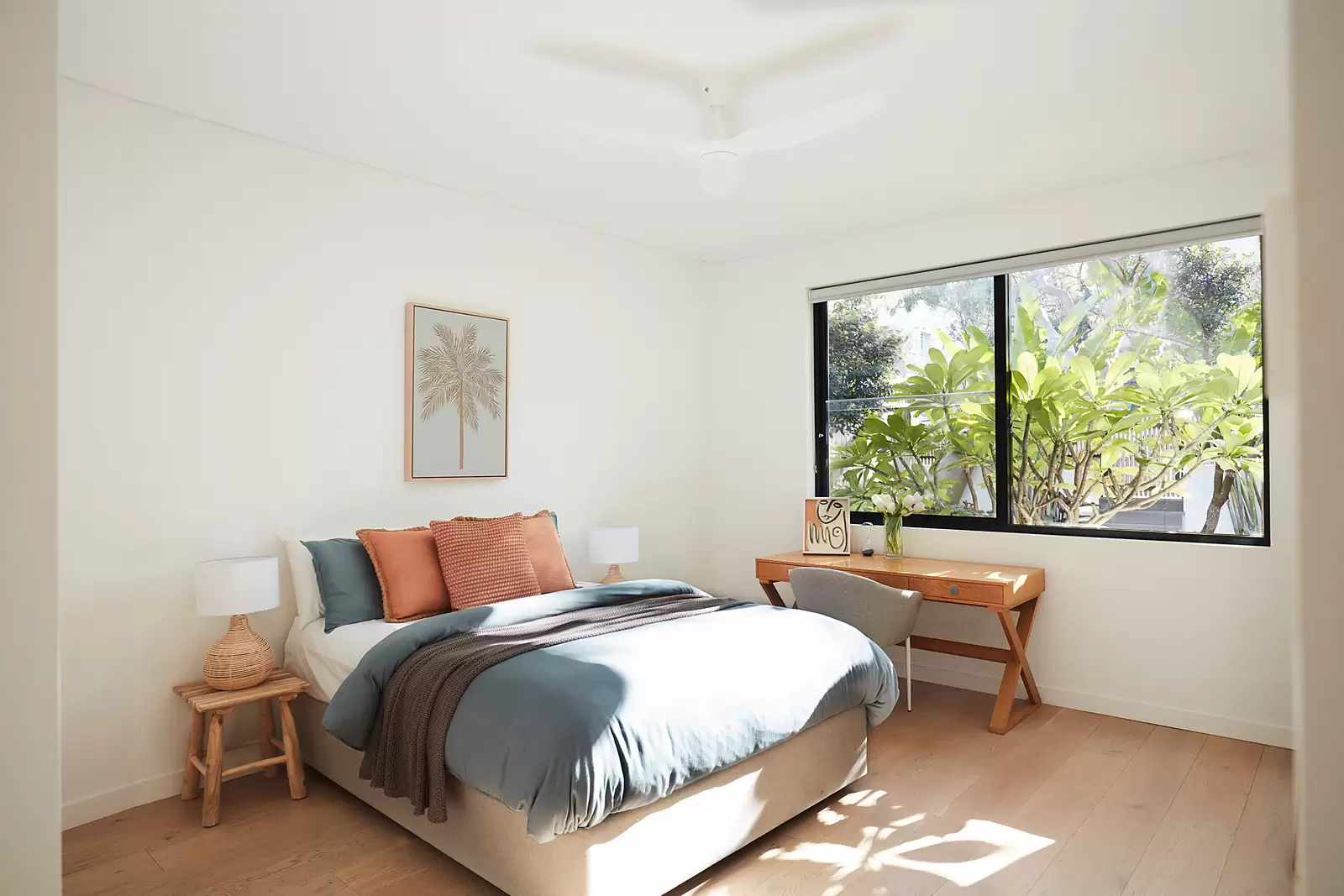 245 Rainbow Street, South Coogee Sold by Sydney Sotheby's International Realty - image 15