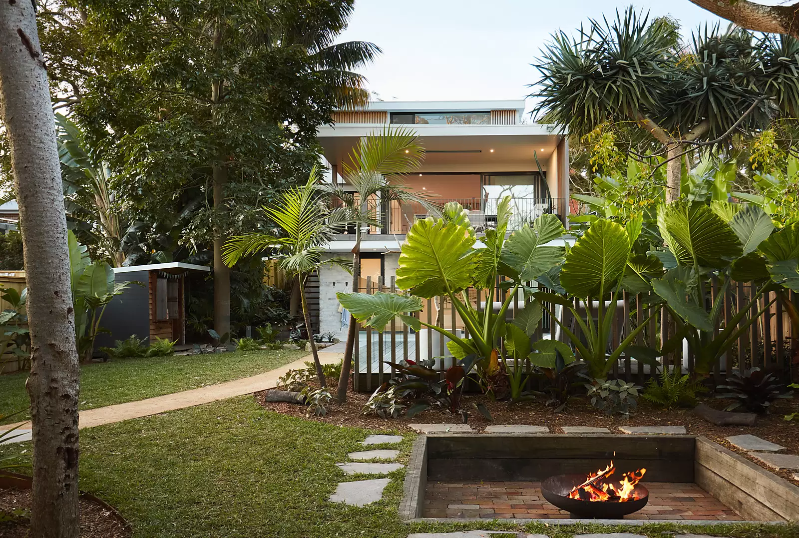 245 Rainbow Street, South Coogee Sold by Sydney Sotheby's International Realty - image 9