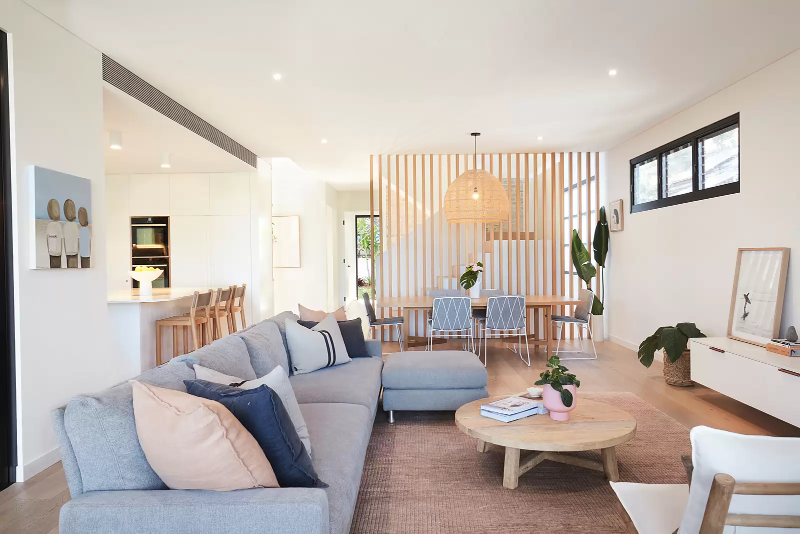 245 Rainbow Street, South Coogee Sold by Sydney Sotheby's International Realty - image 6