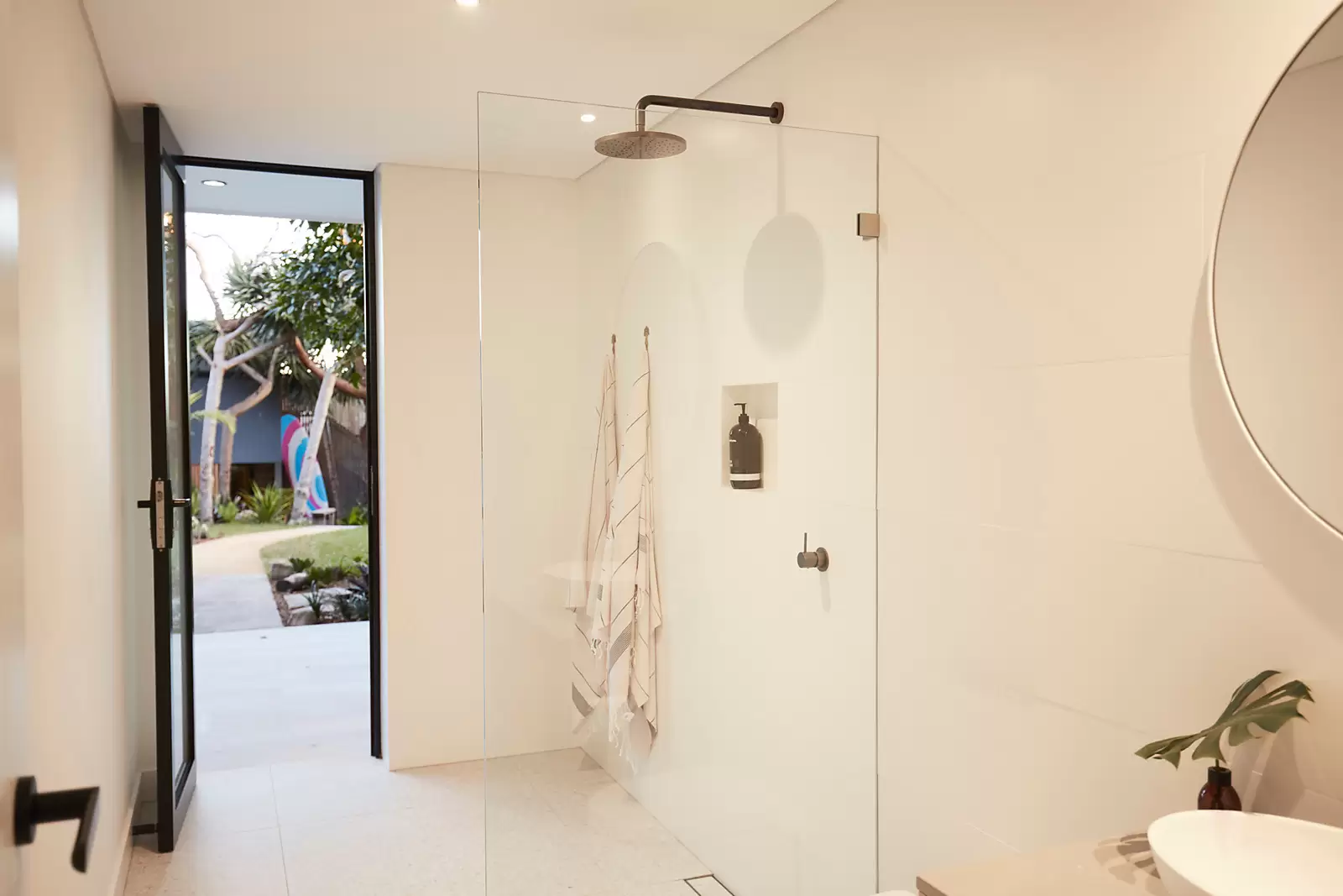 245 Rainbow Street, South Coogee Sold by Sydney Sotheby's International Realty - image 21