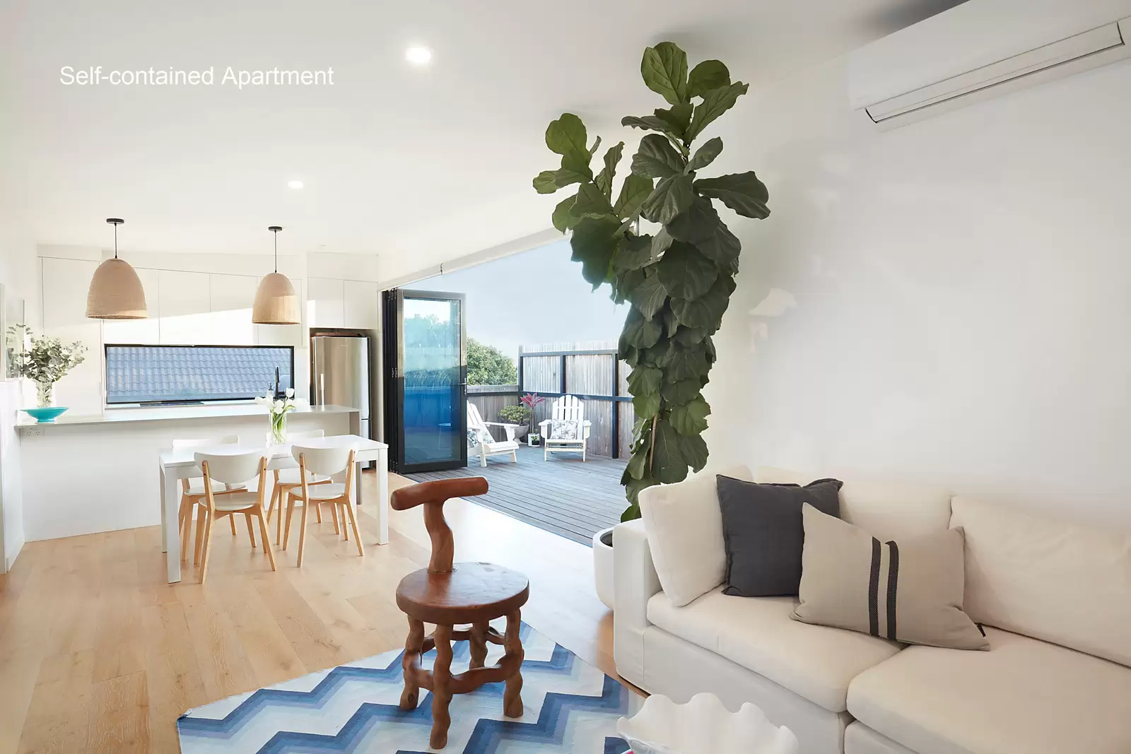 245 Rainbow Street, South Coogee Sold by Sydney Sotheby's International Realty - image 24