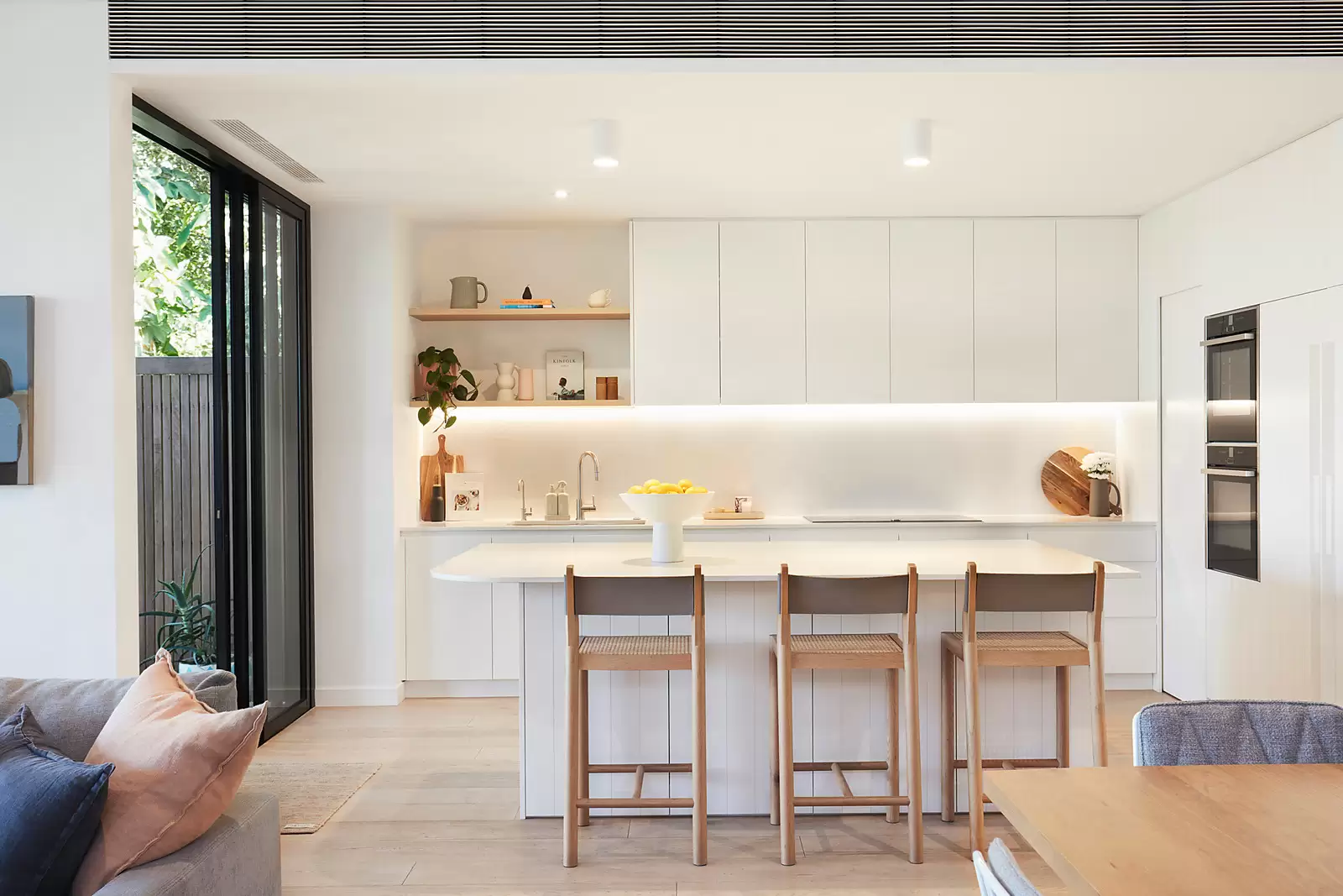 245 Rainbow Street, South Coogee Sold by Sydney Sotheby's International Realty - image 7