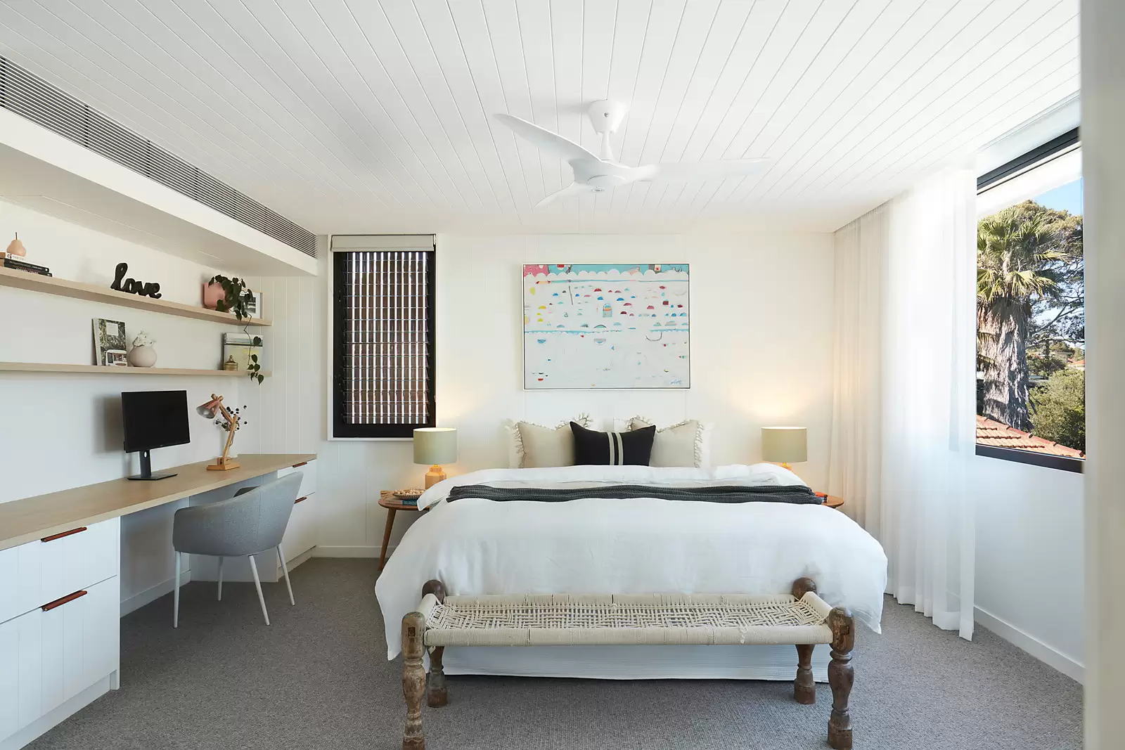 245 Rainbow Street, South Coogee Sold by Sydney Sotheby's International Realty - image 12