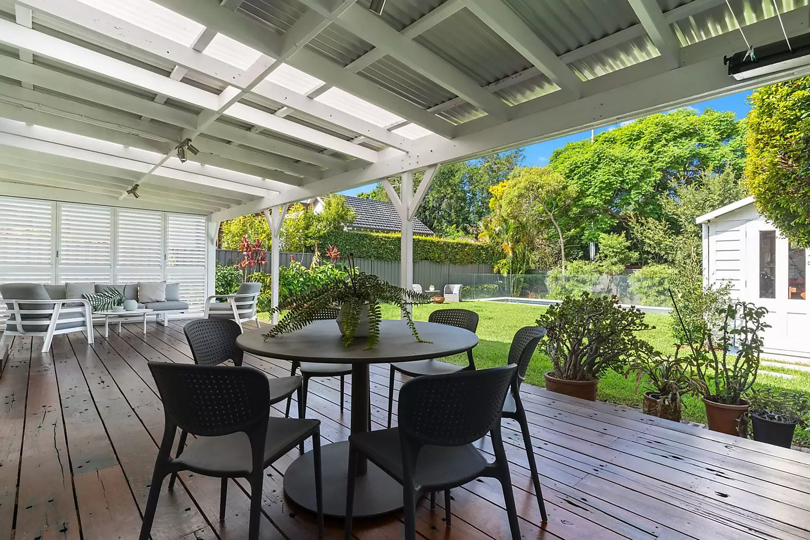 11 Mooramie Avenue, Kensington Sold by Sydney Sotheby's International Realty - image 7