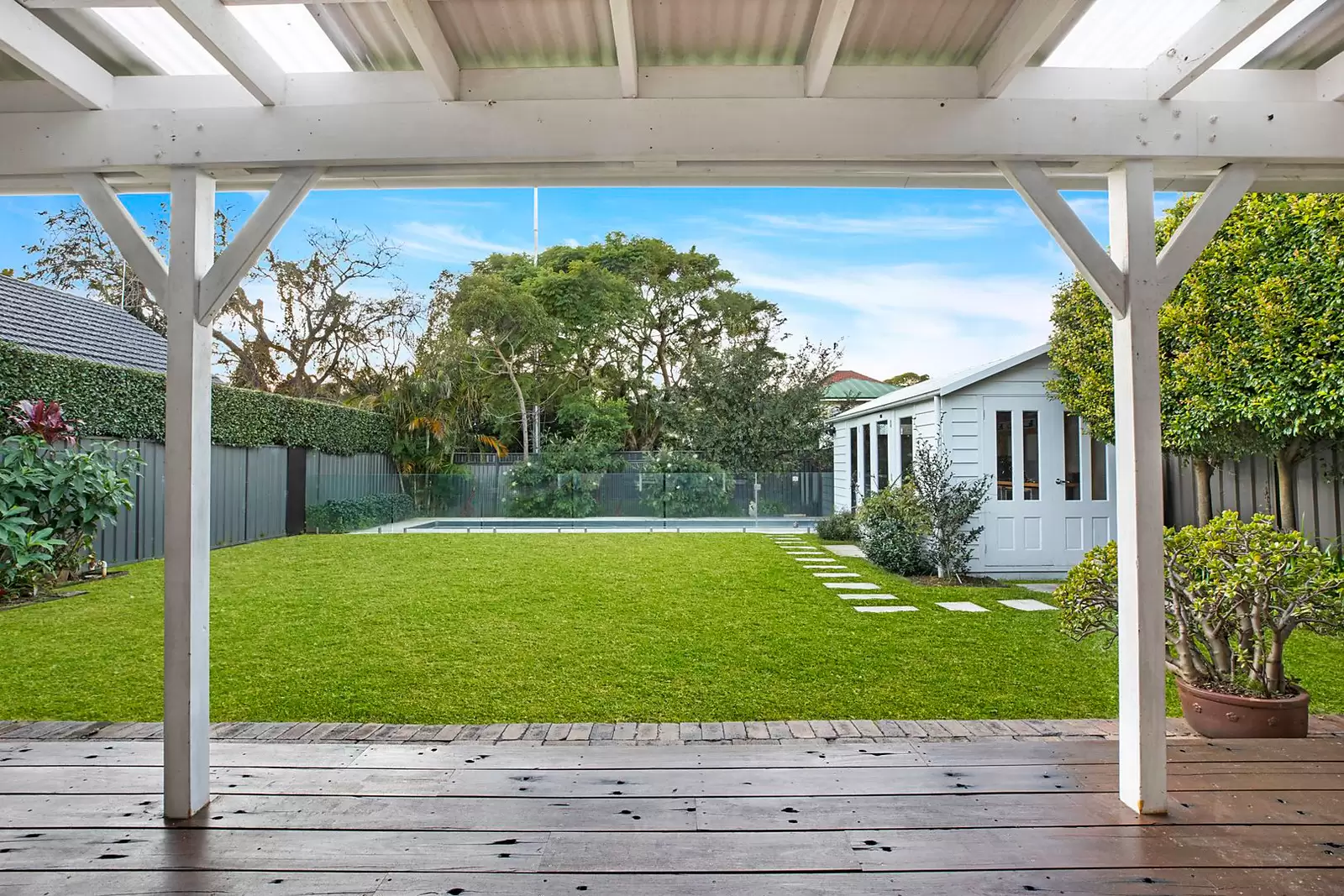 11 Mooramie Avenue, Kensington Sold by Sydney Sotheby's International Realty - image 2