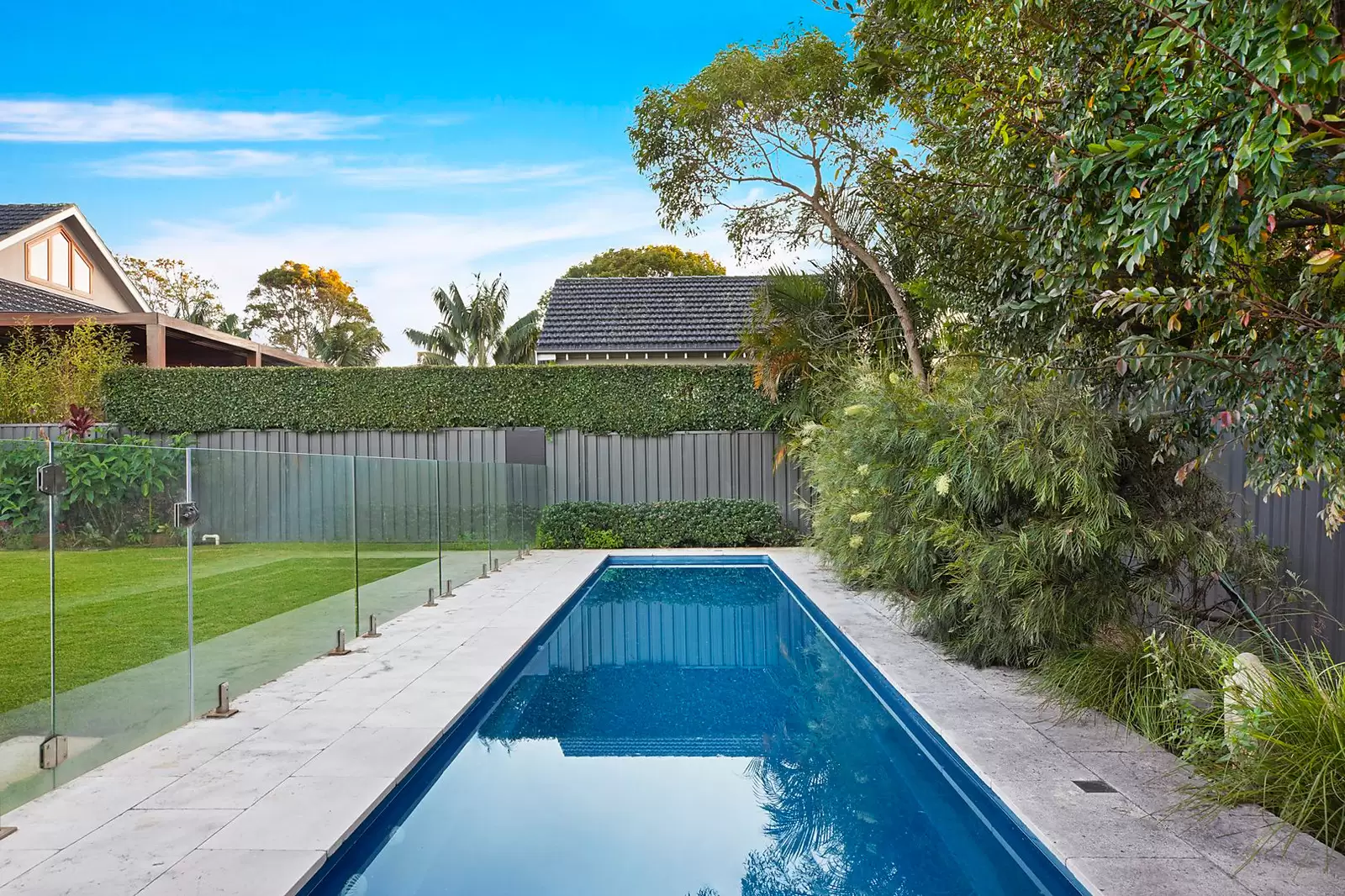 11 Mooramie Avenue, Kensington Sold by Sydney Sotheby's International Realty - image 8