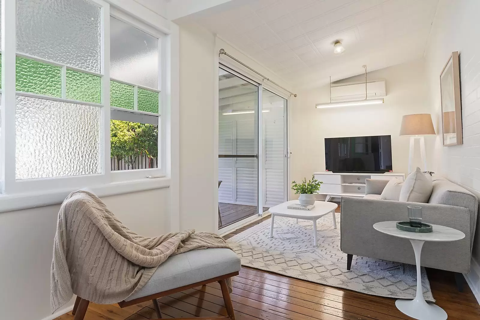 11 Mooramie Avenue, Kensington Sold by Sydney Sotheby's International Realty - image 9
