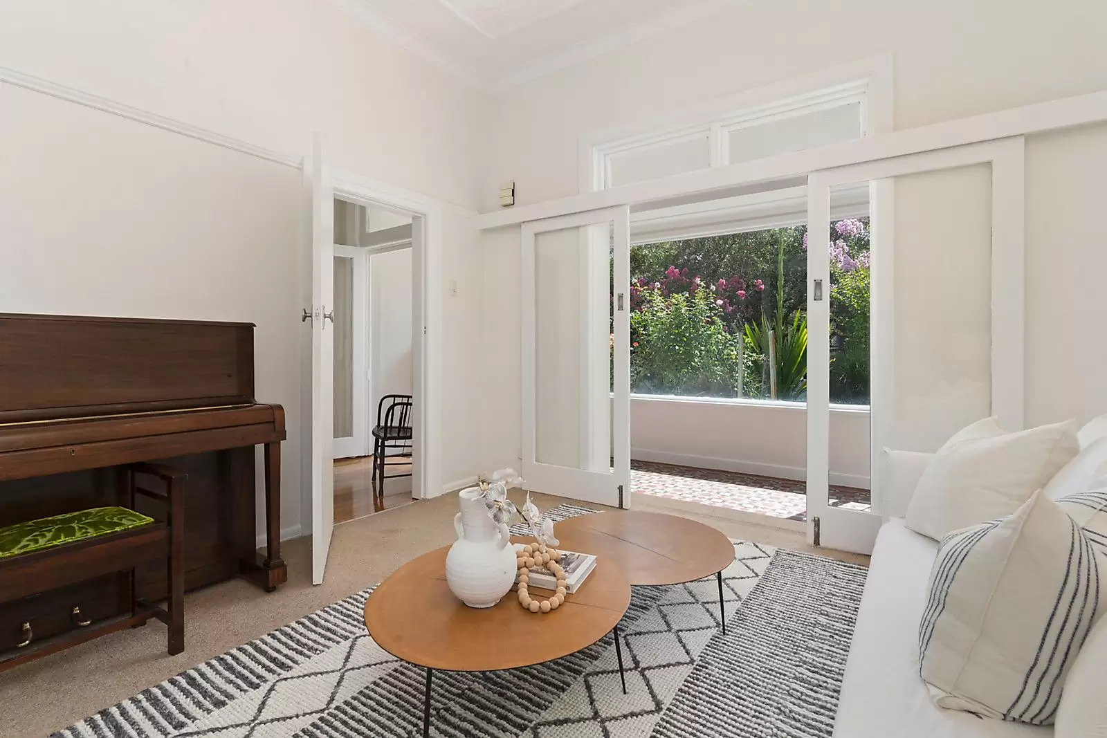 11 Mooramie Avenue, Kensington Sold by Sydney Sotheby's International Realty - image 5