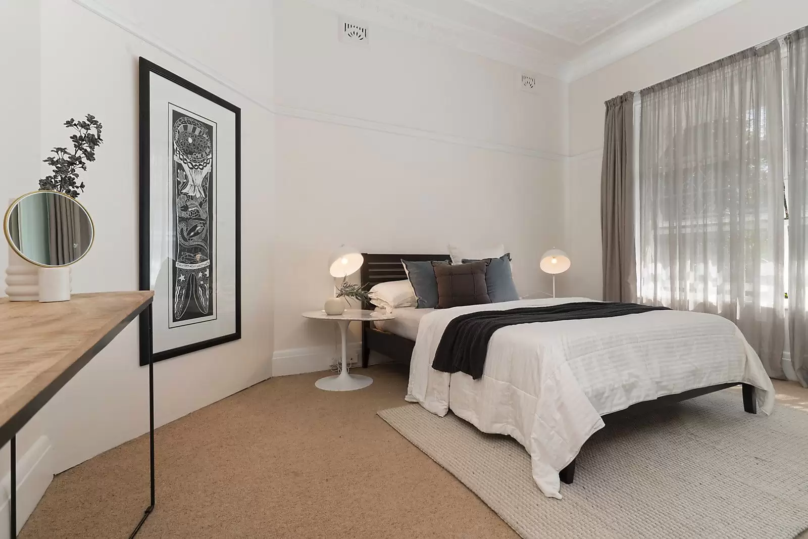 11 Mooramie Avenue, Kensington Sold by Sydney Sotheby's International Realty - image 12