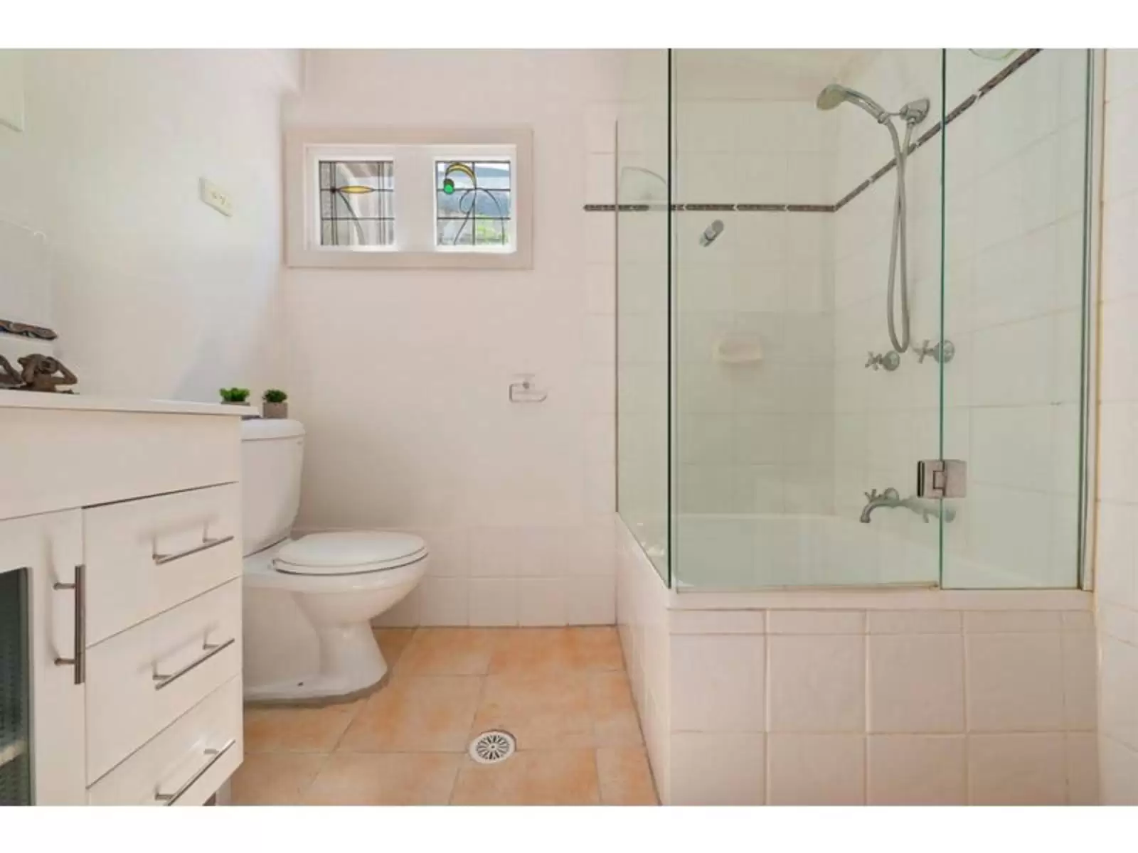 38 Day Street, Leichhardt Leased by Sydney Sotheby's International Realty - image 6