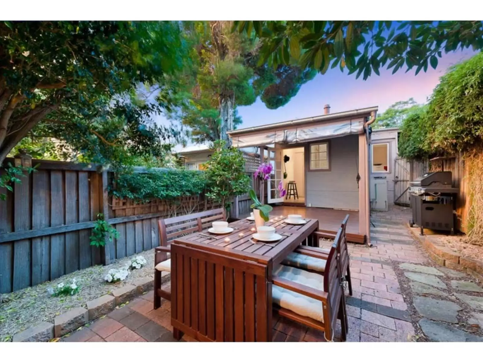38 Day Street, Leichhardt Leased by Sydney Sotheby's International Realty - image 5