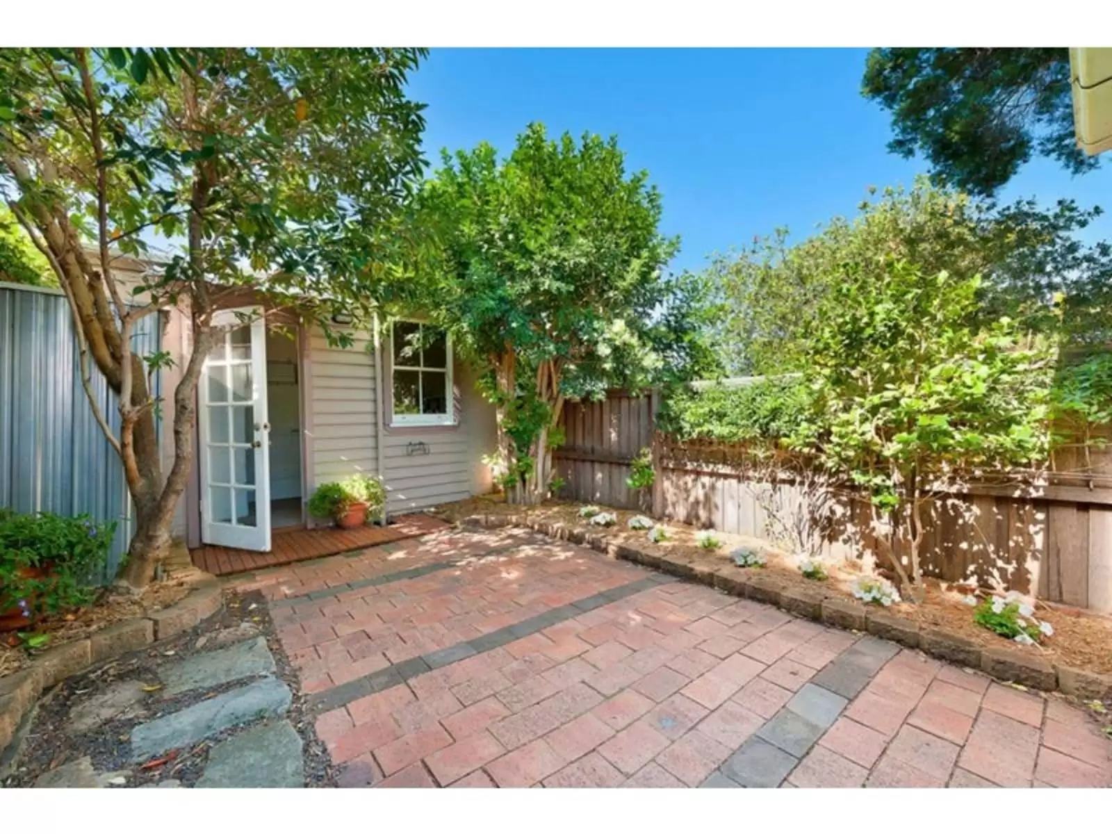 38 Day Street, Leichhardt Leased by Sydney Sotheby's International Realty - image 7