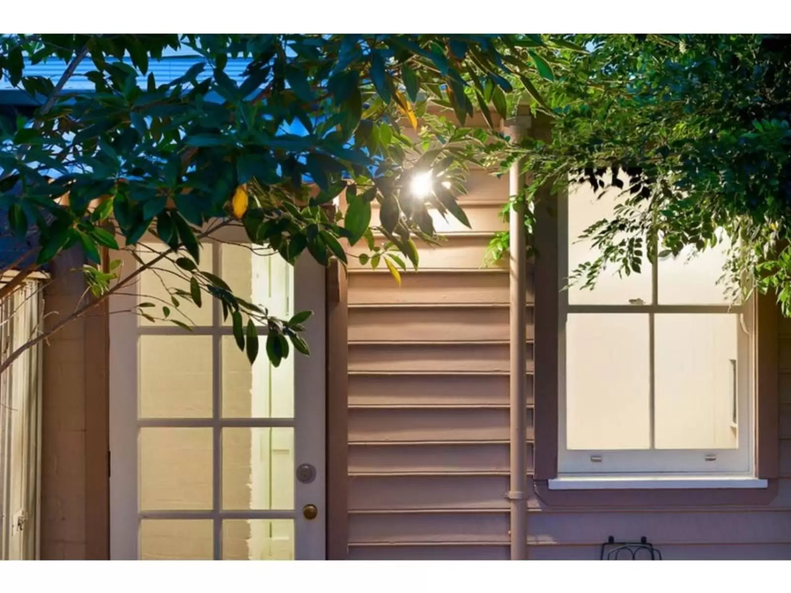 38 Day Street, Leichhardt Leased by Sydney Sotheby's International Realty - image 8