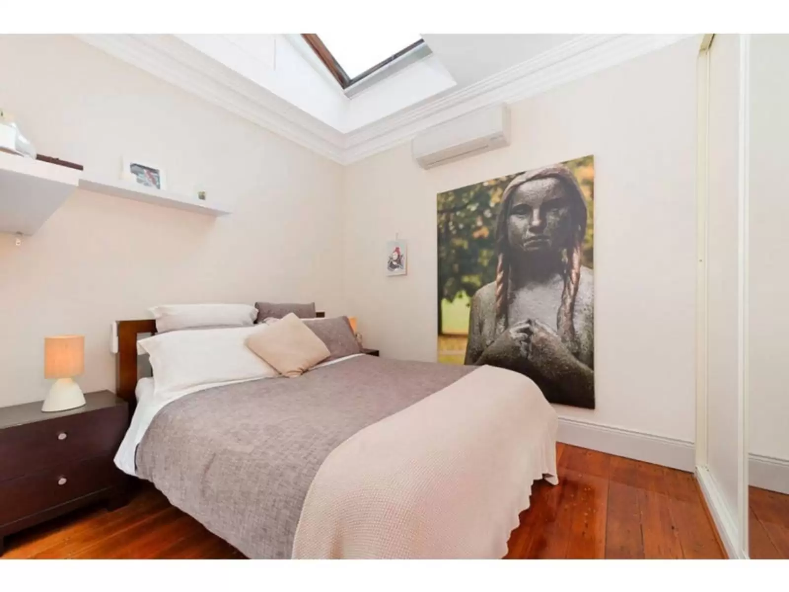 38 Day Street, Leichhardt Leased by Sydney Sotheby's International Realty - image 3