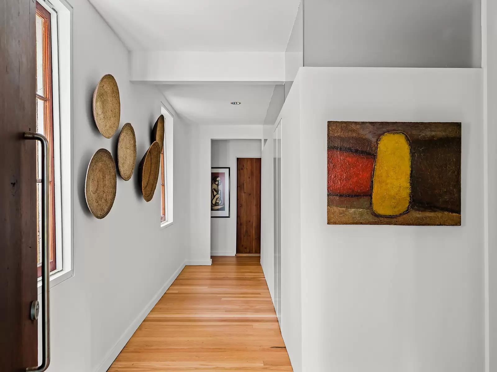 2 Gentlemans Halt Via Berowra Waters, Canoelands For Sale by Sydney Sotheby's International Realty - image 9