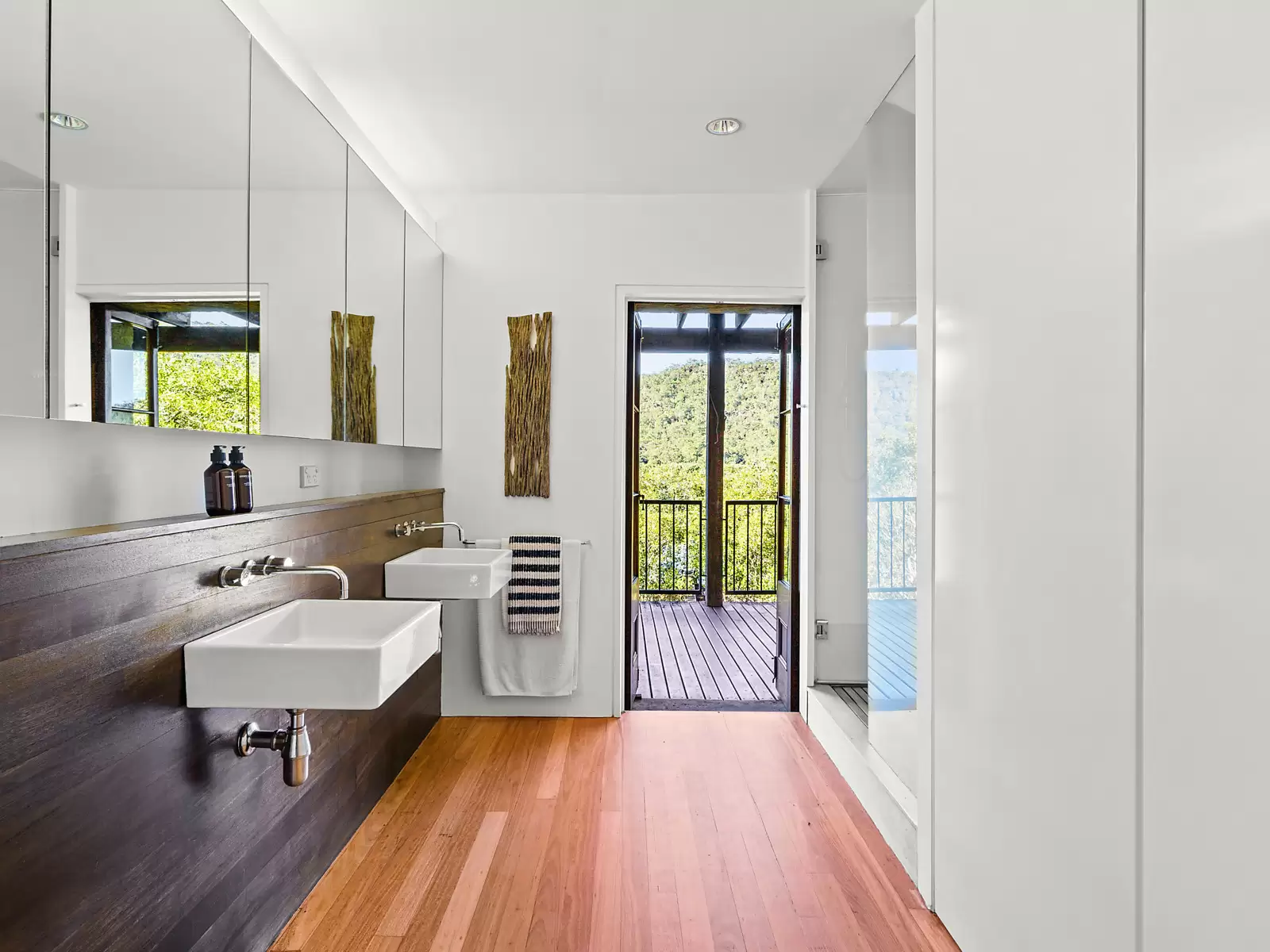 2 Gentlemans Halt Via Berowra Waters, Canoelands For Sale by Sydney Sotheby's International Realty - image 18