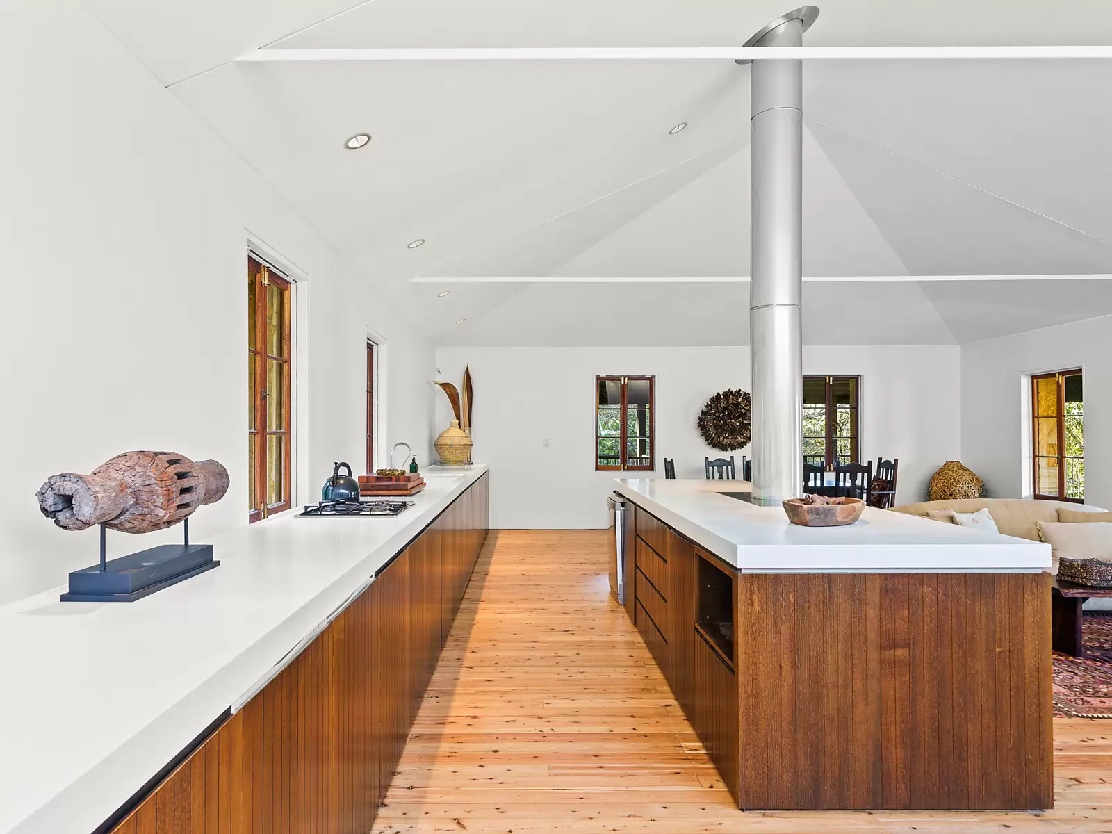 2 Gentlemans Halt Via Berowra Waters, Canoelands For Sale by Sydney Sotheby's International Realty - image 19